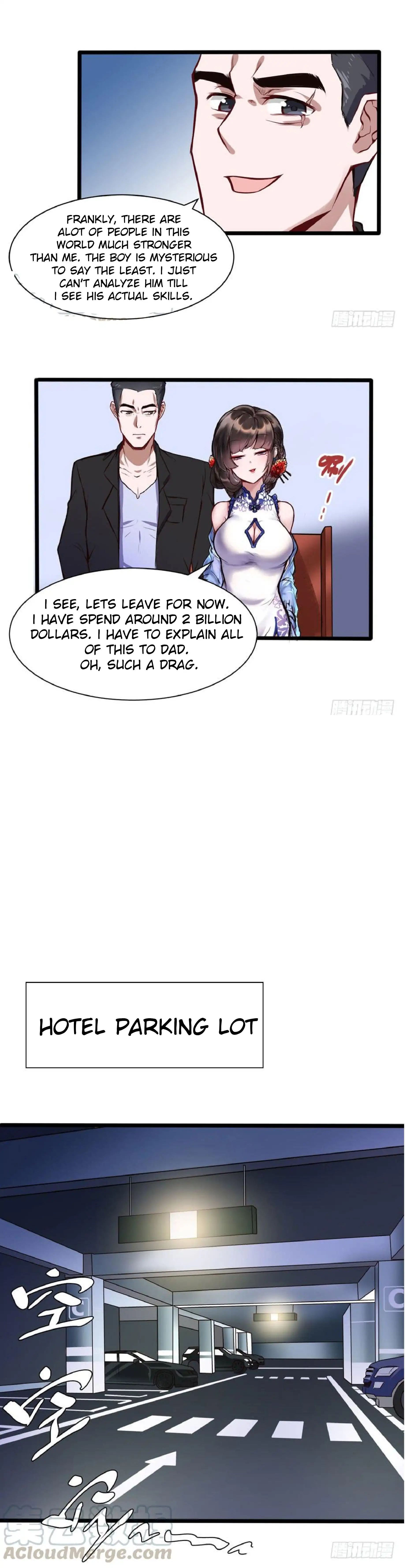 Page 7 of Chapter 46