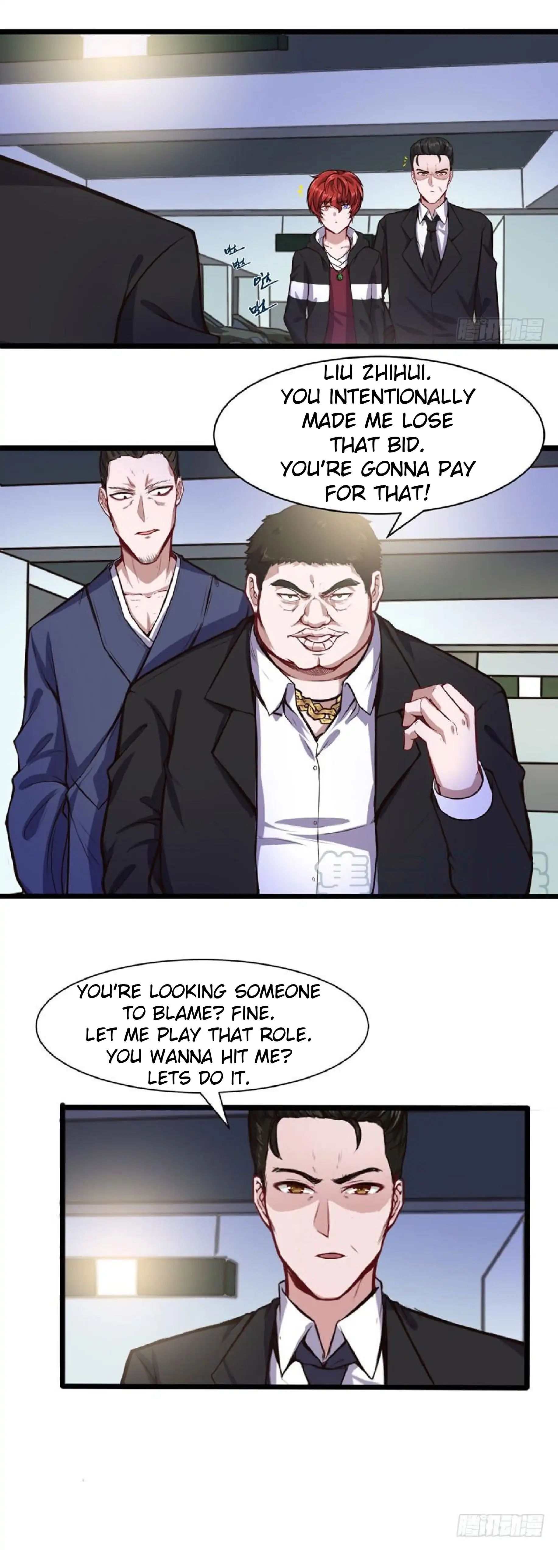 Page 8 of Chapter 46