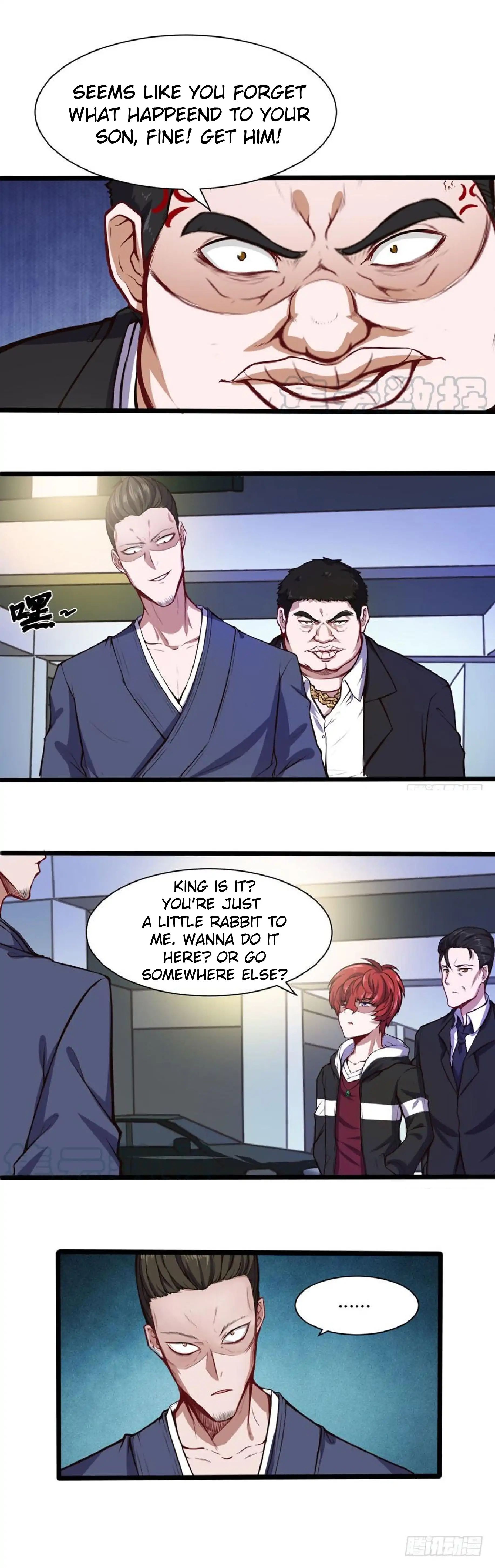 Page 9 of Chapter 46
