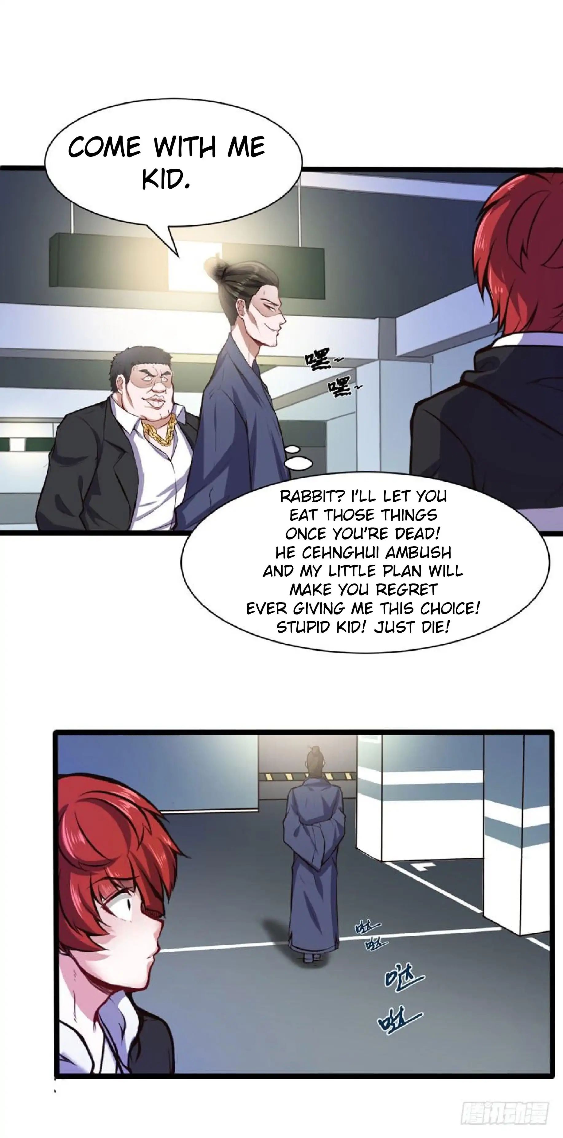 Page 10 of Chapter 46