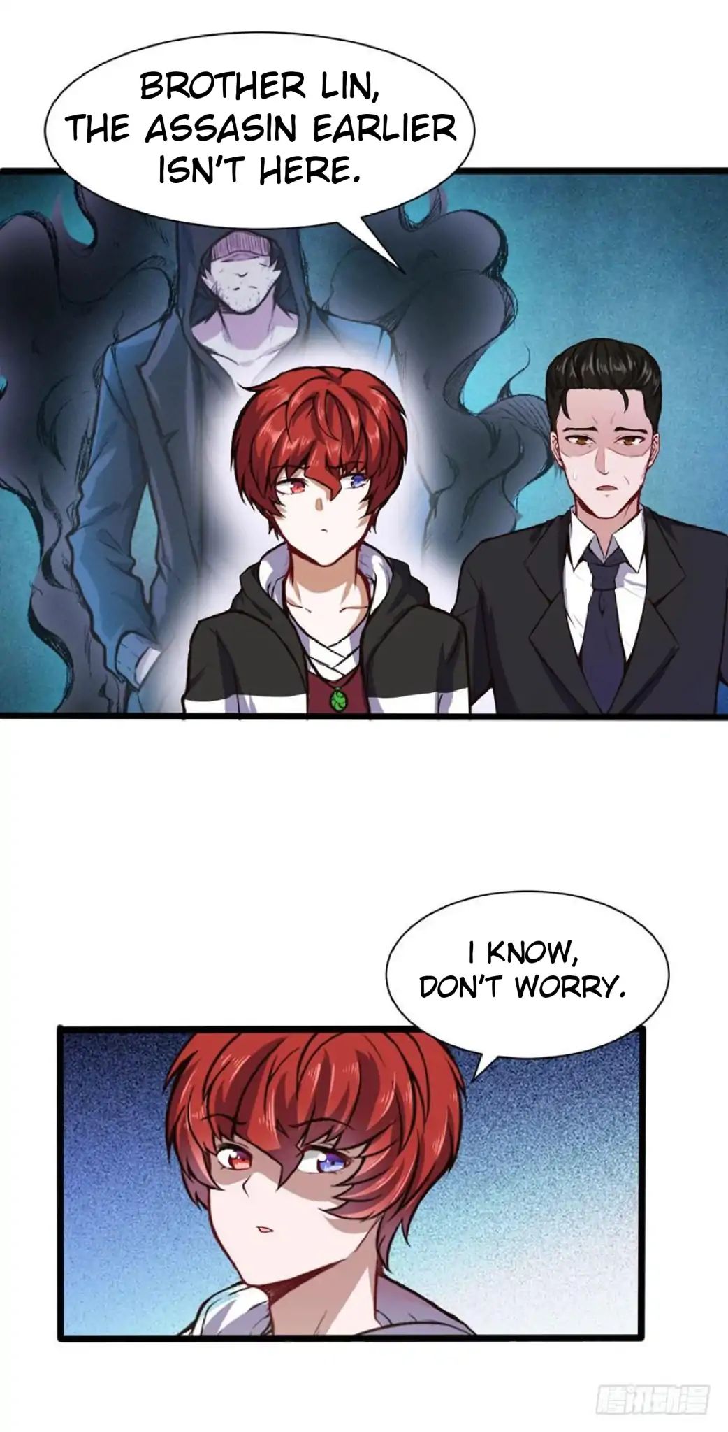 Page 11 of Chapter 46