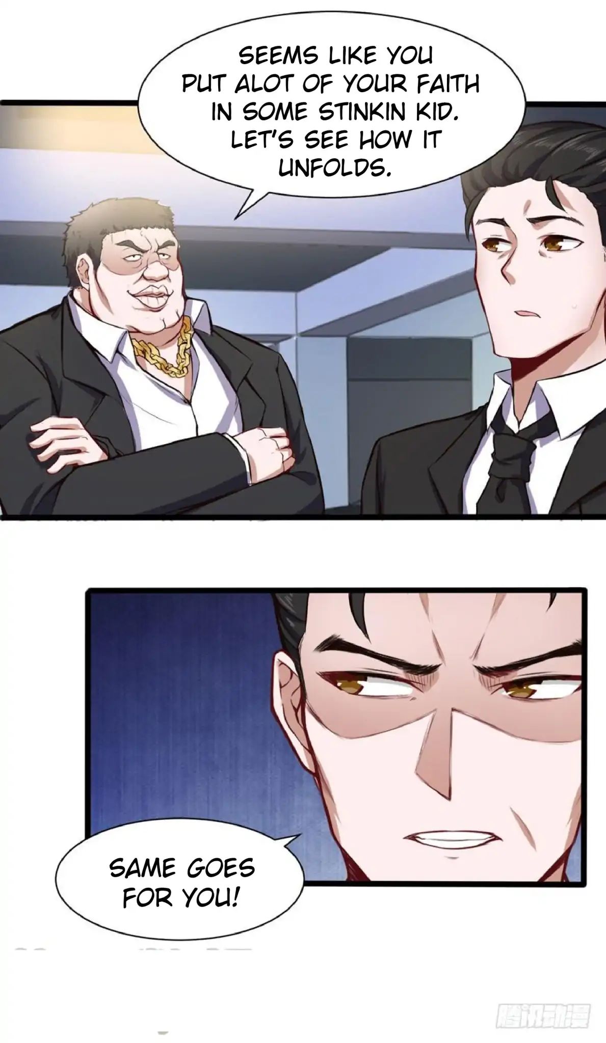 Page 13 of Chapter 46