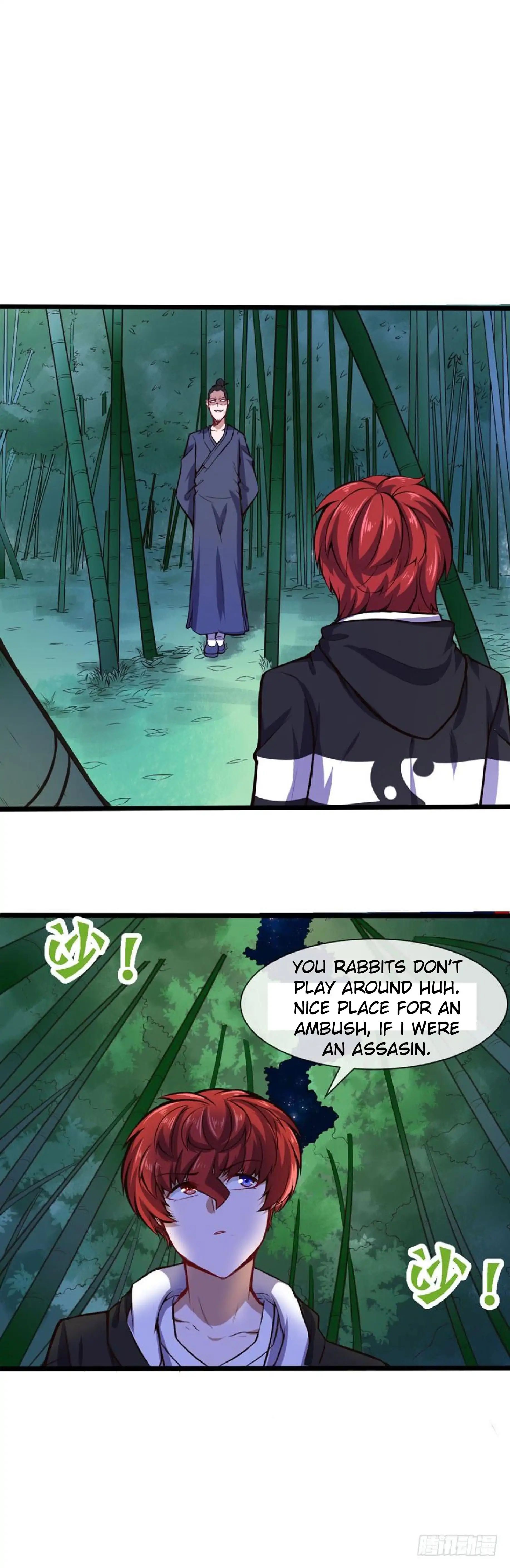 Page 14 of Chapter 46