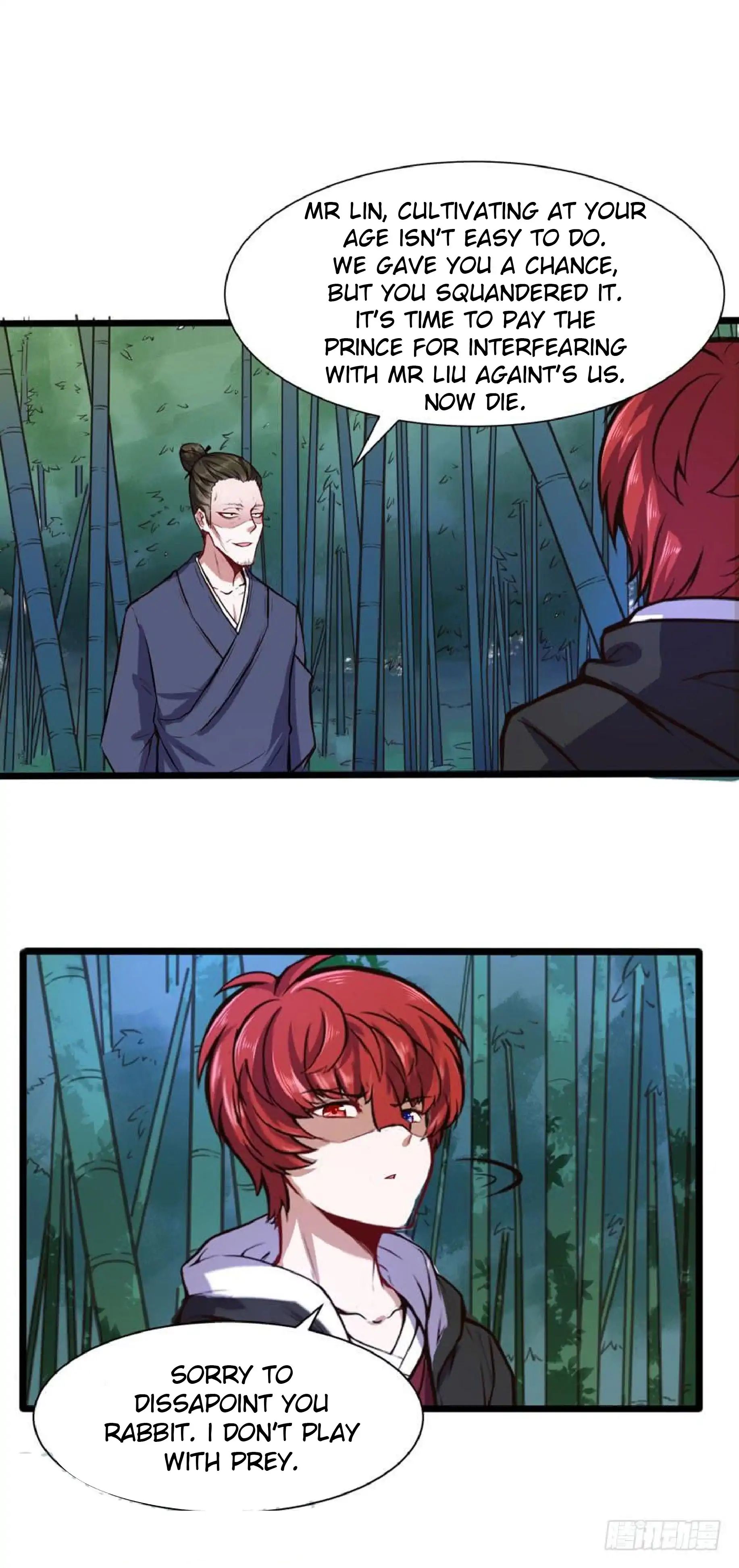 Page 15 of Chapter 46
