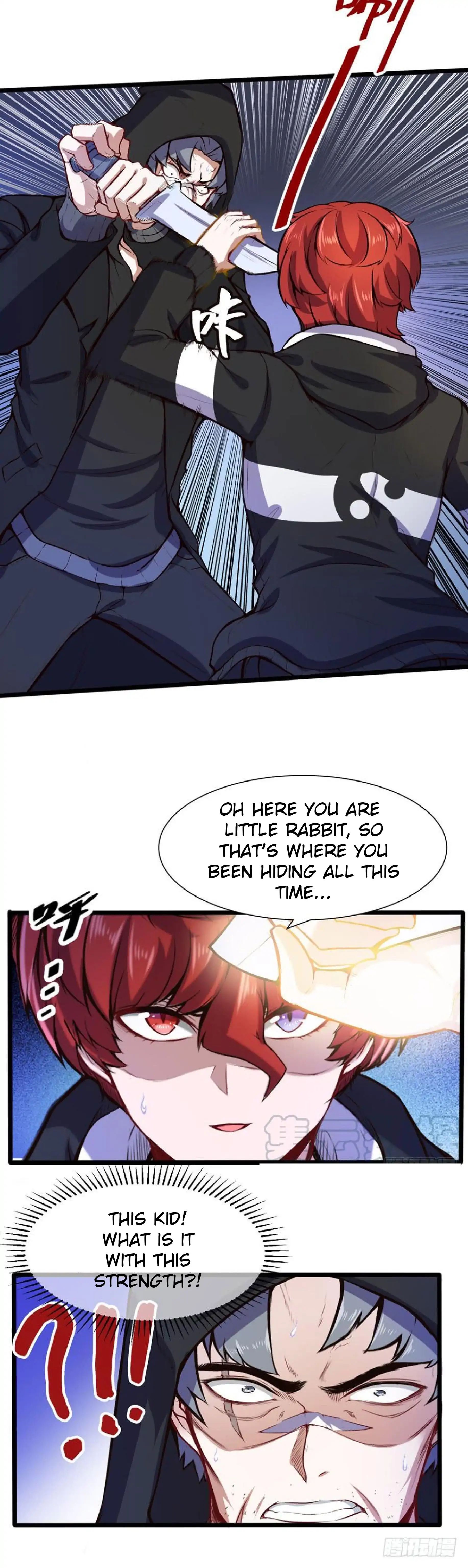 Page 2 of Chapter 47