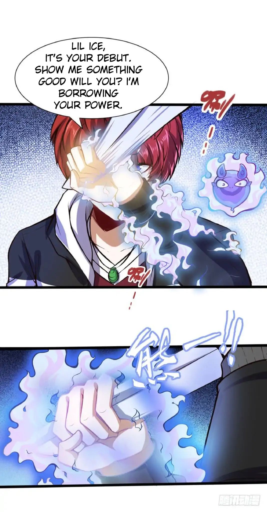 Page 3 of Chapter 47