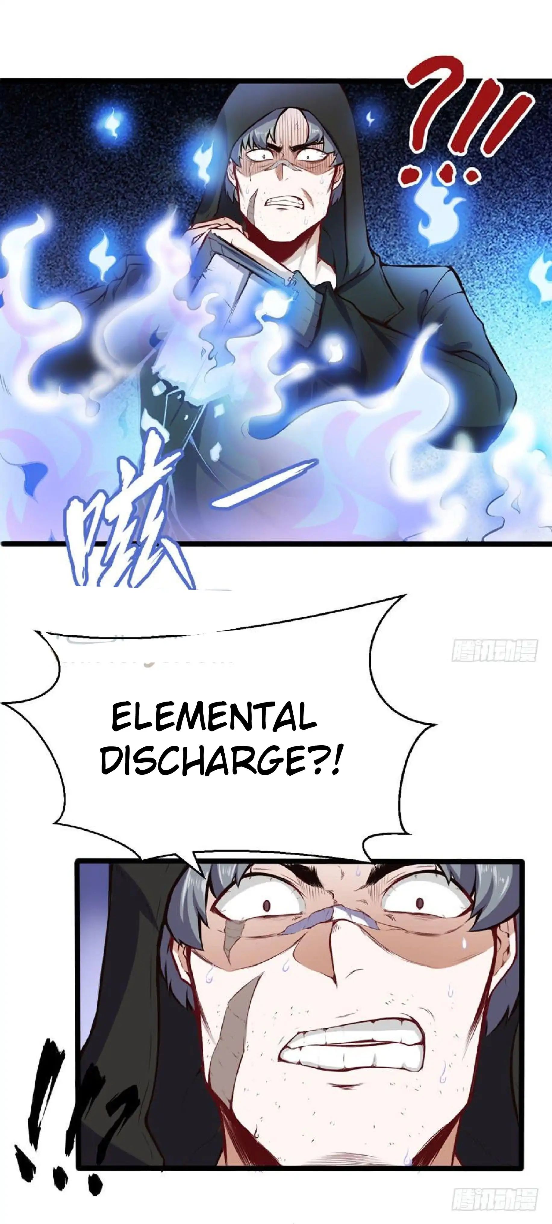Page 4 of Chapter 47