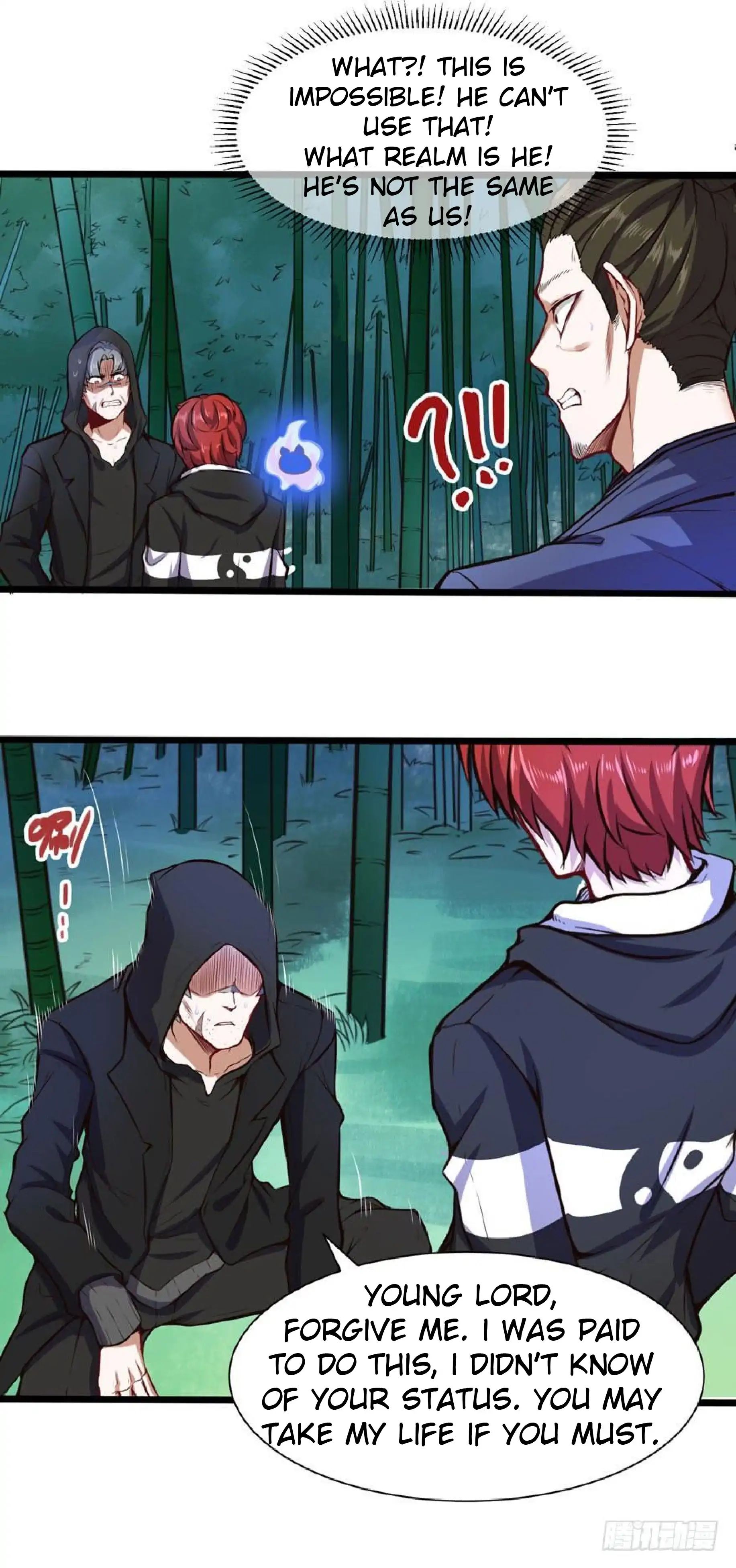 Page 5 of Chapter 47