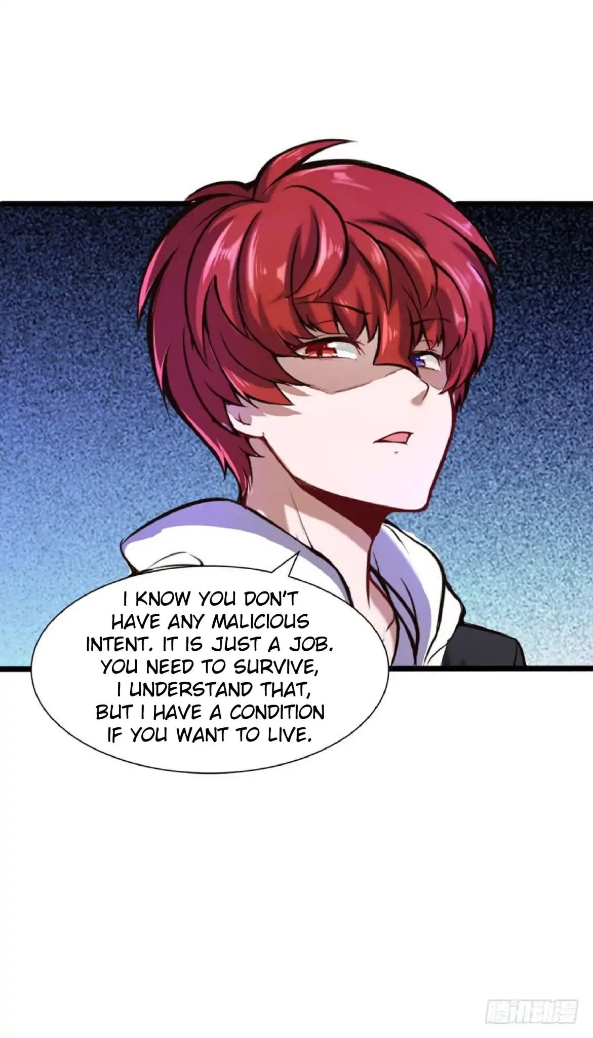 Page 9 of Chapter 47
