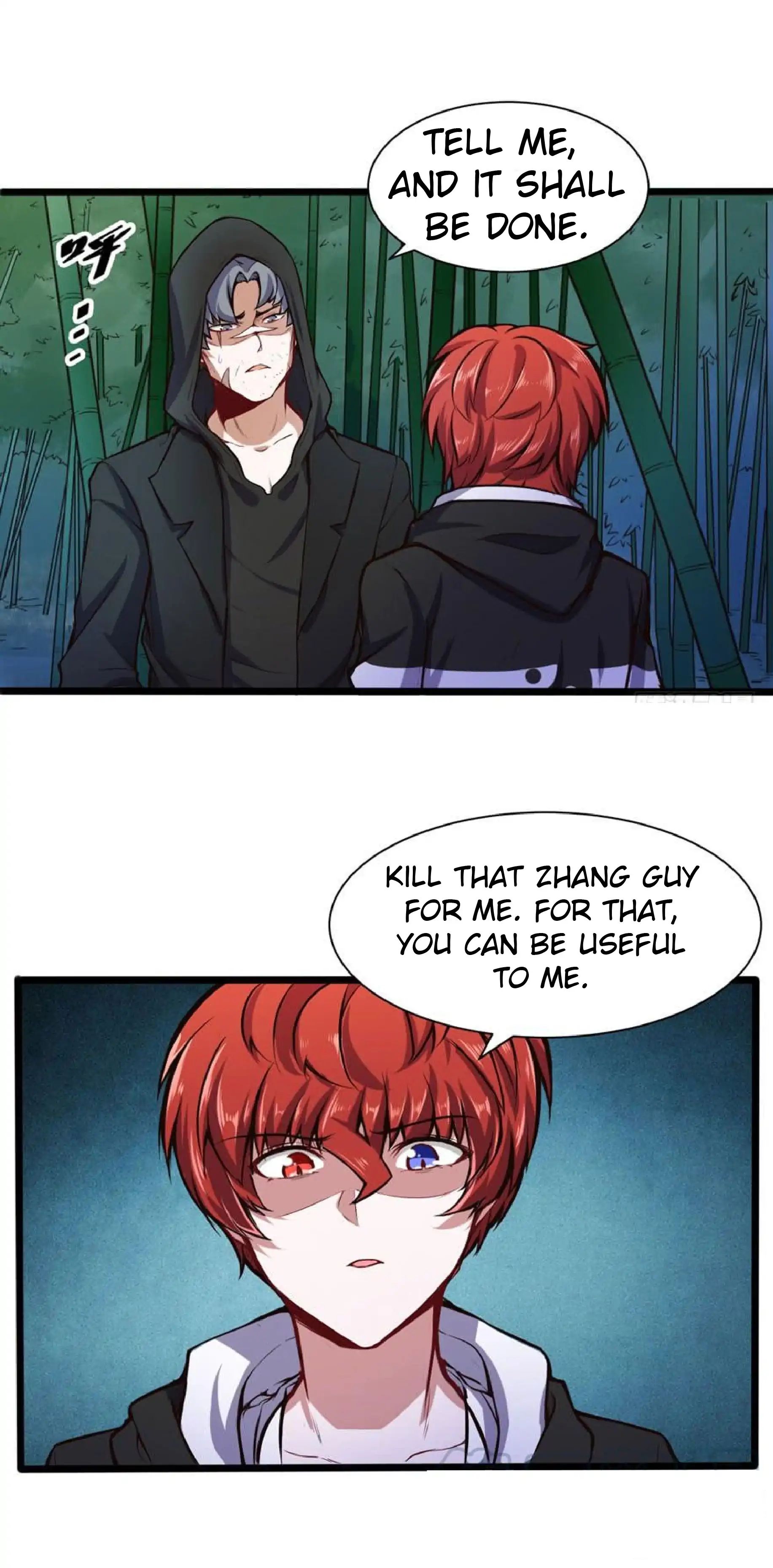 Page 10 of Chapter 47