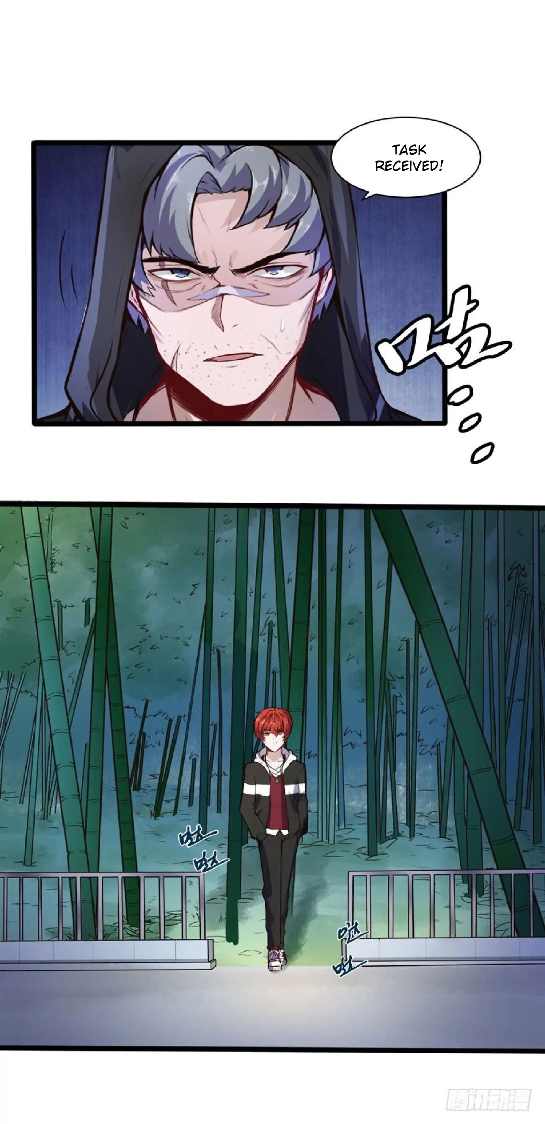 Page 11 of Chapter 47