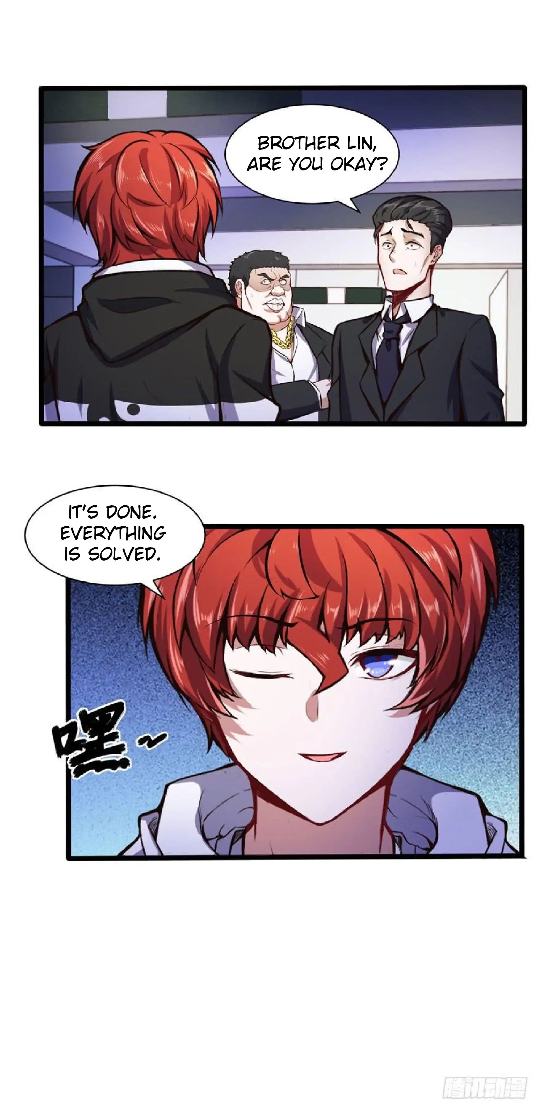 Page 12 of Chapter 47