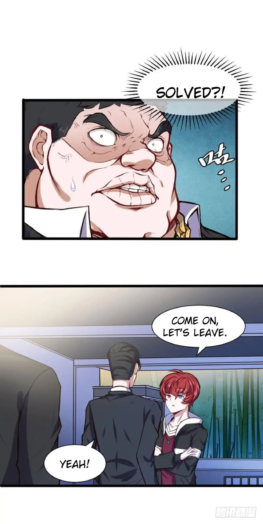 Page 13 of Chapter 47