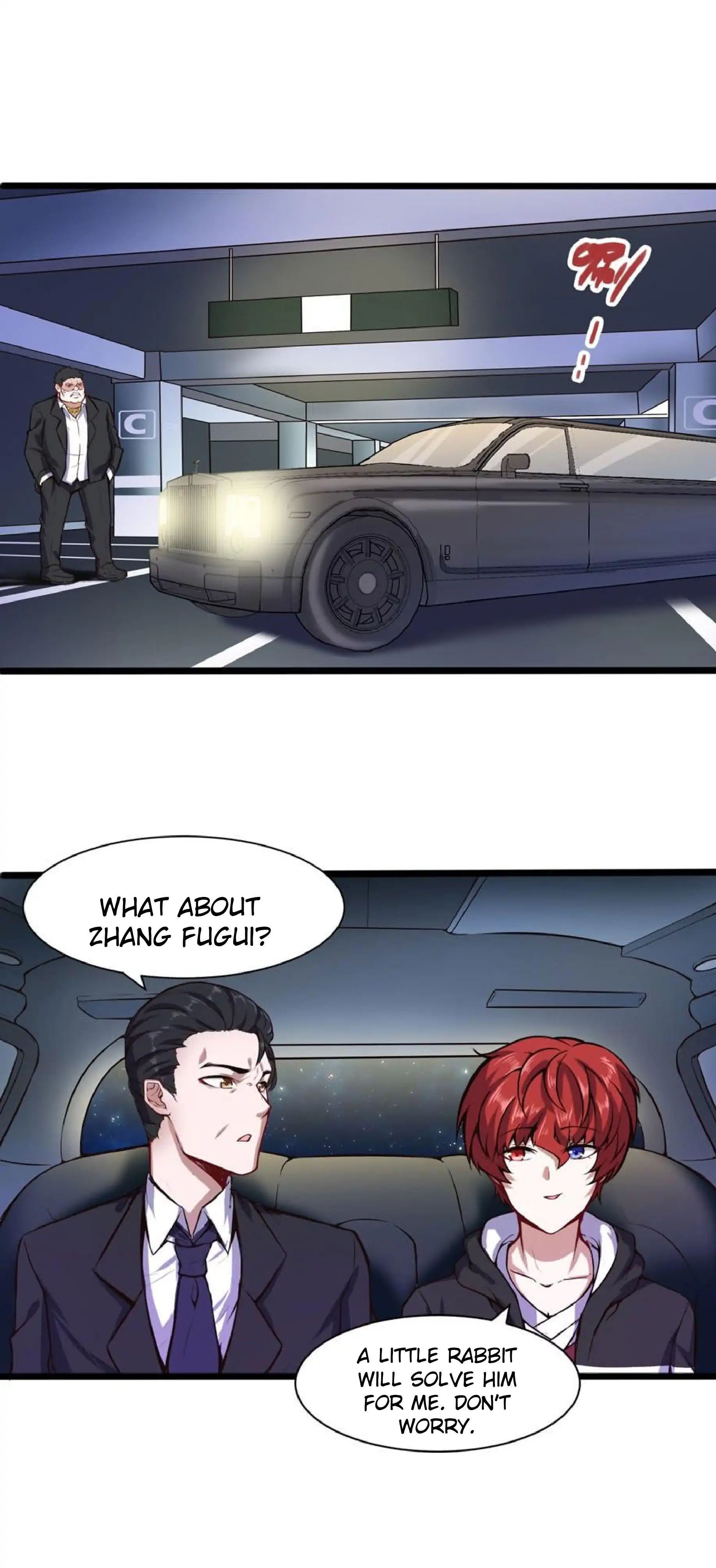Page 14 of Chapter 47