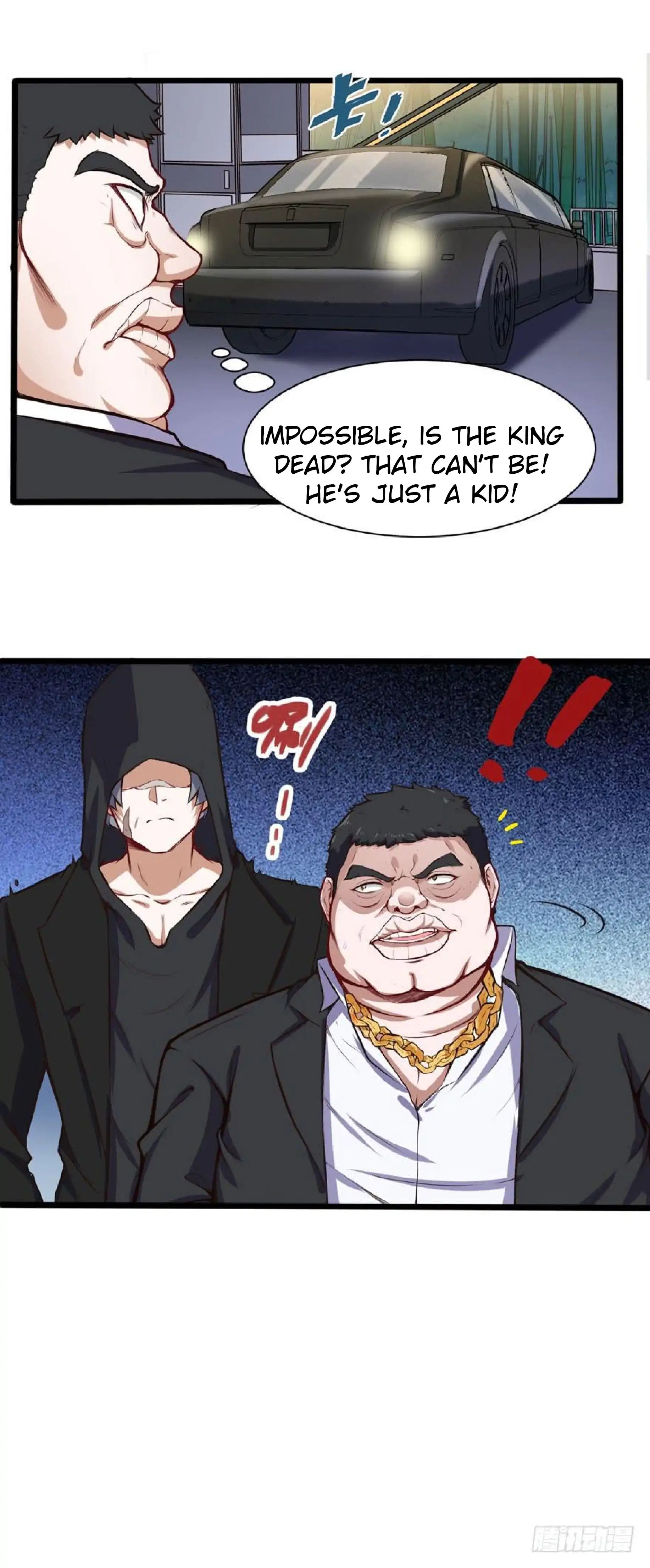 Page 15 of Chapter 47