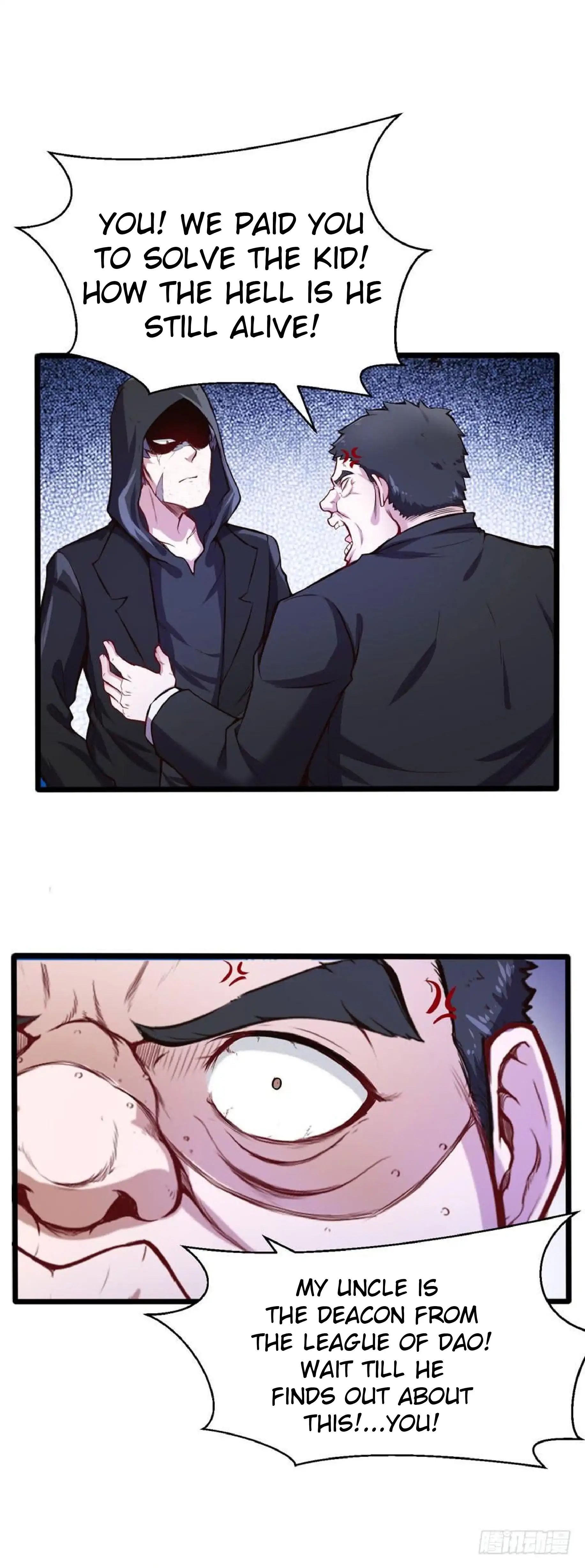 Page 16 of Chapter 47