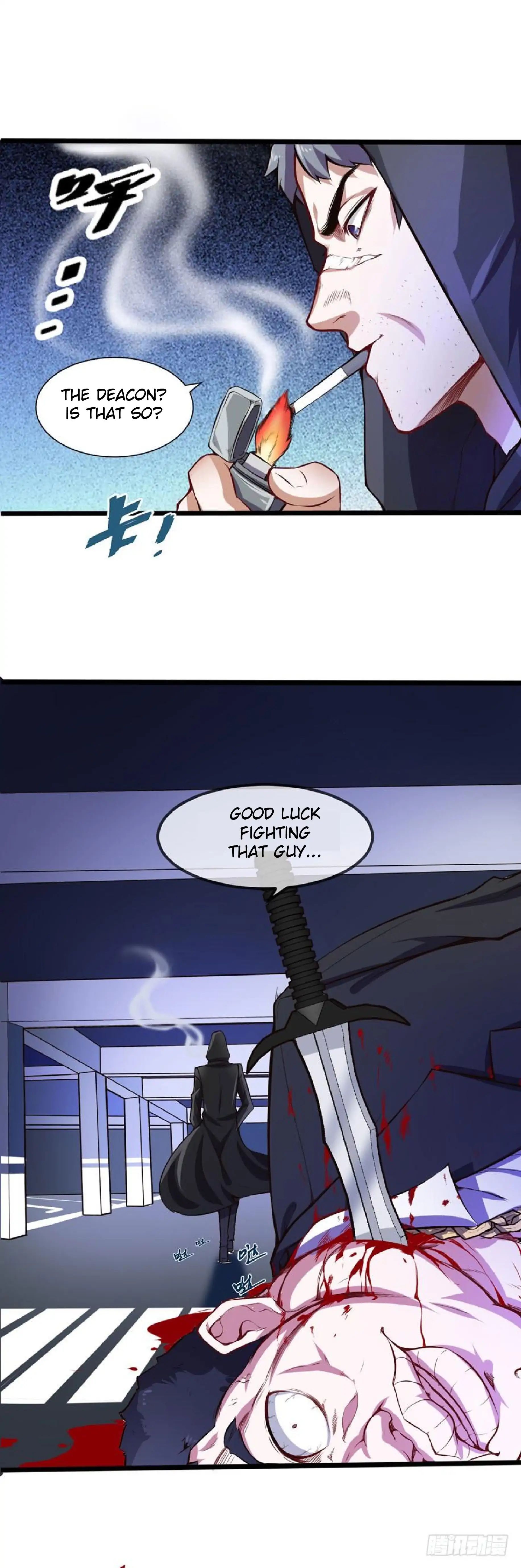 Page 17 of Chapter 47
