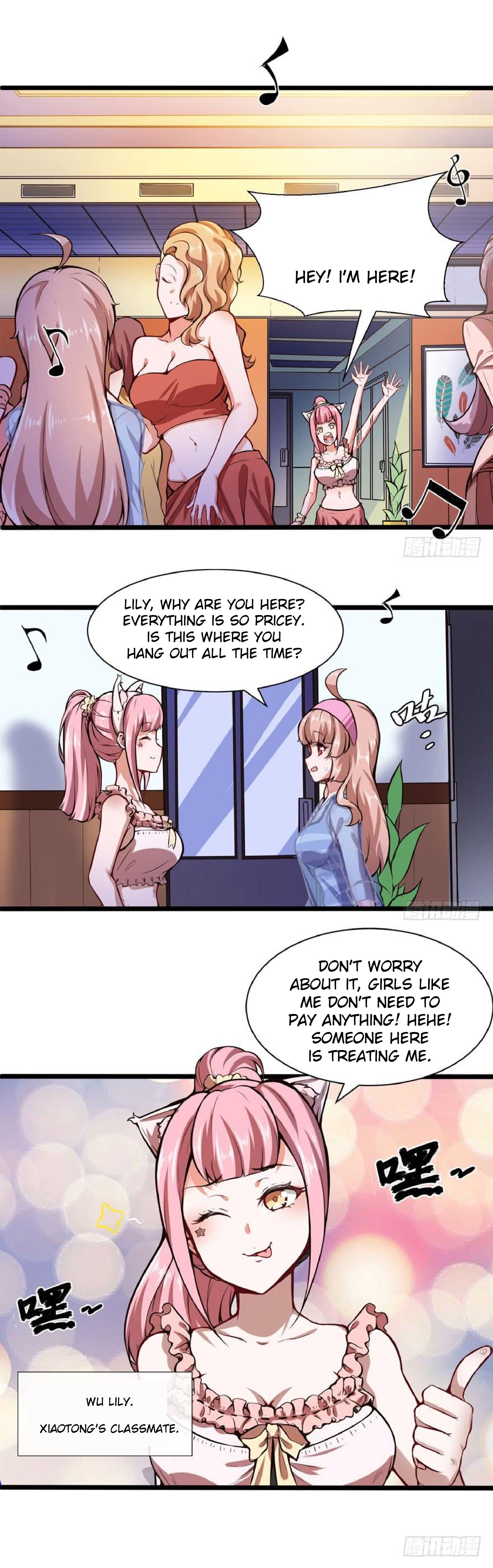 Page 1 of Chapter 48