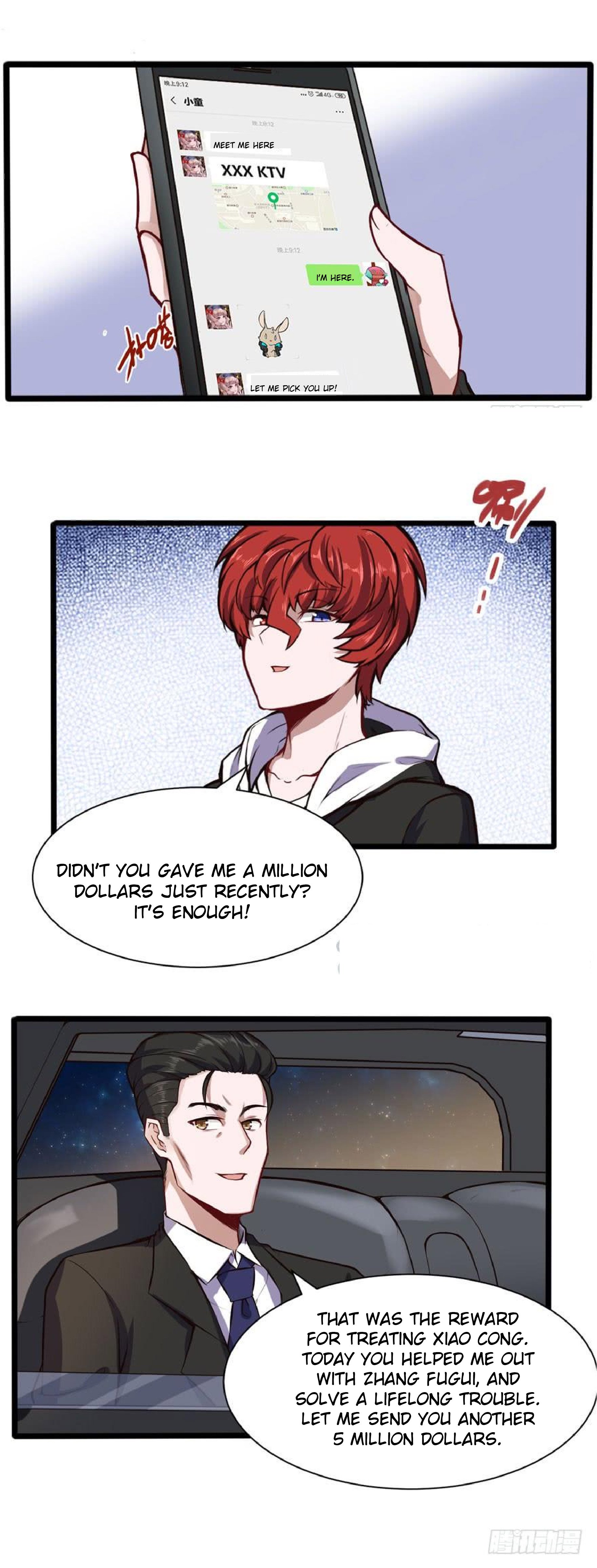 Page 3 of Chapter 48