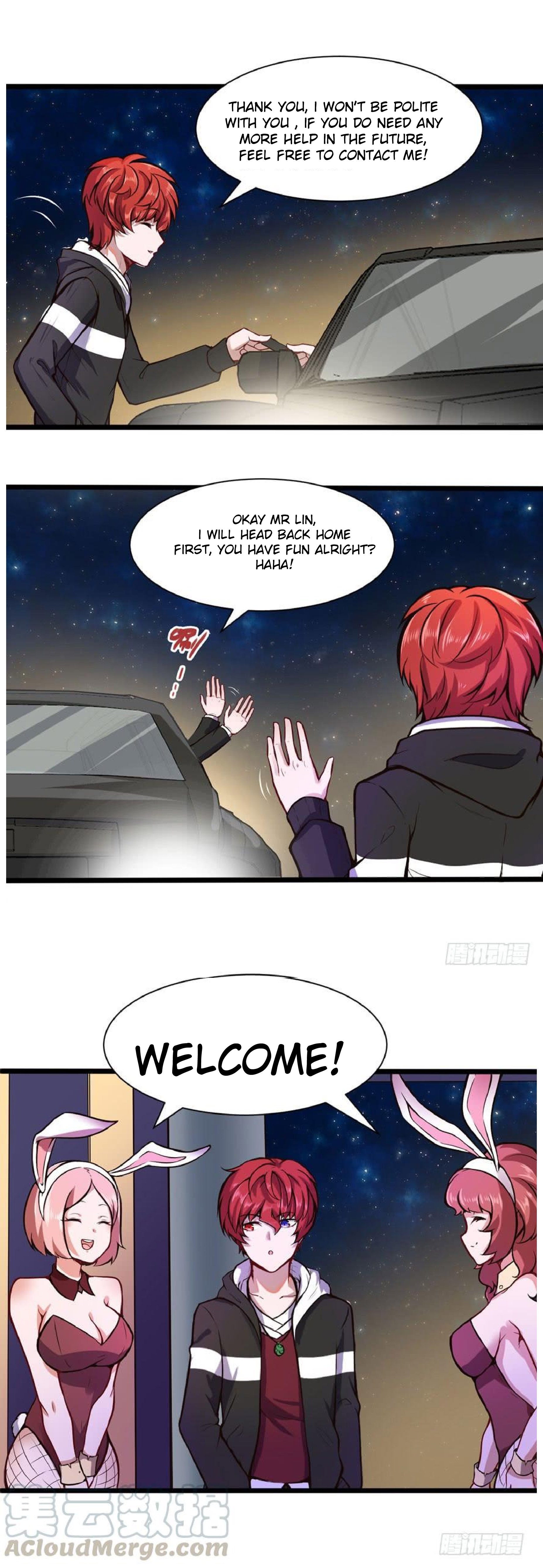 Page 4 of Chapter 48