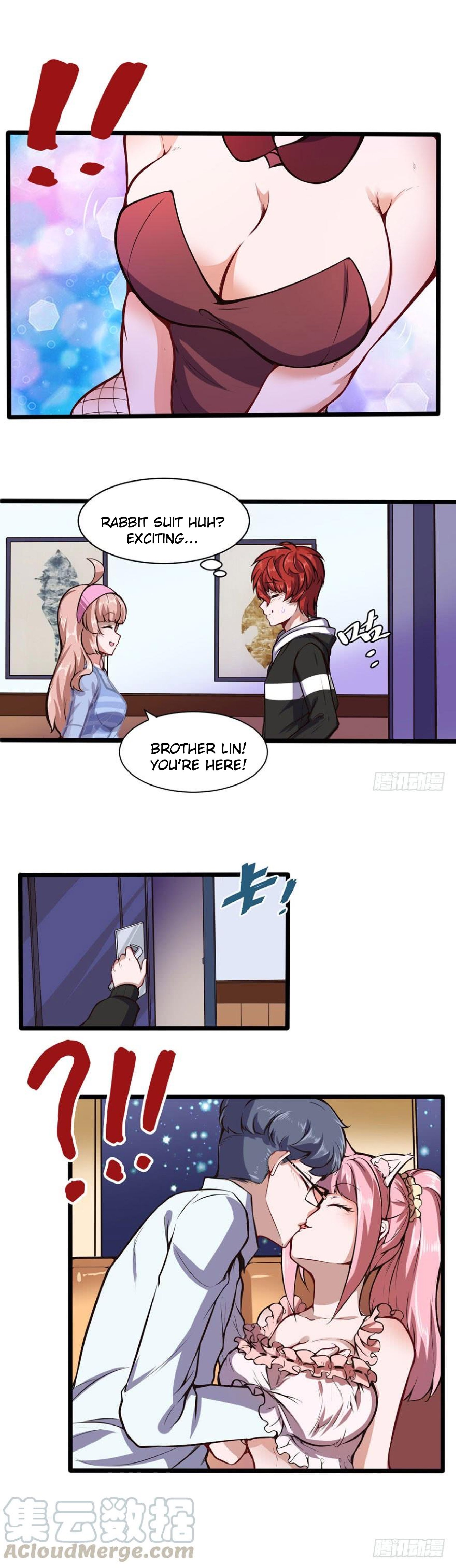 Page 5 of Chapter 48