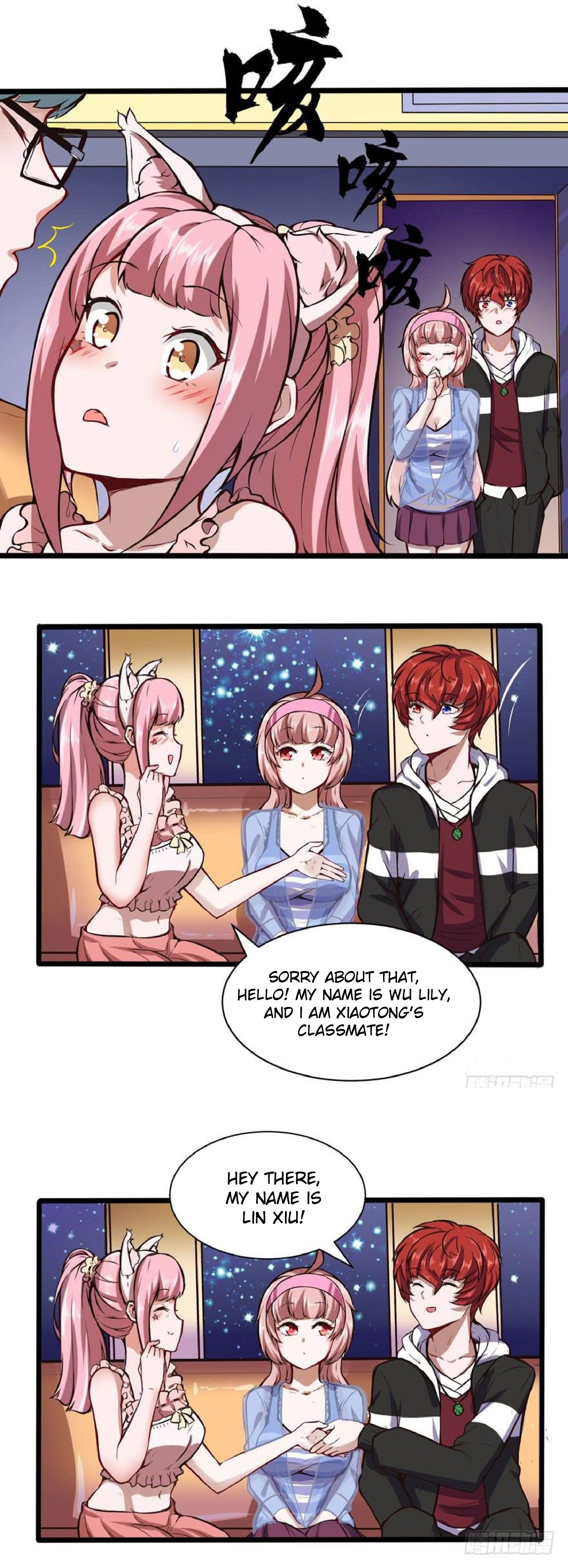 Page 6 of Chapter 48