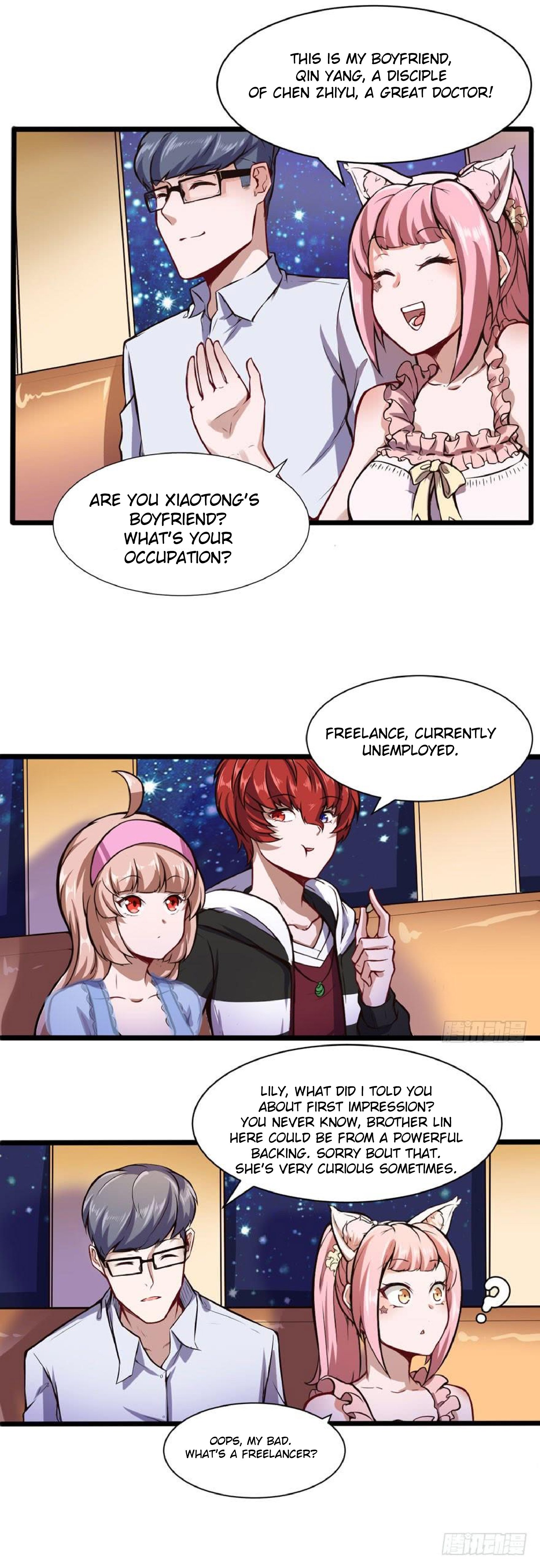 Page 7 of Chapter 48
