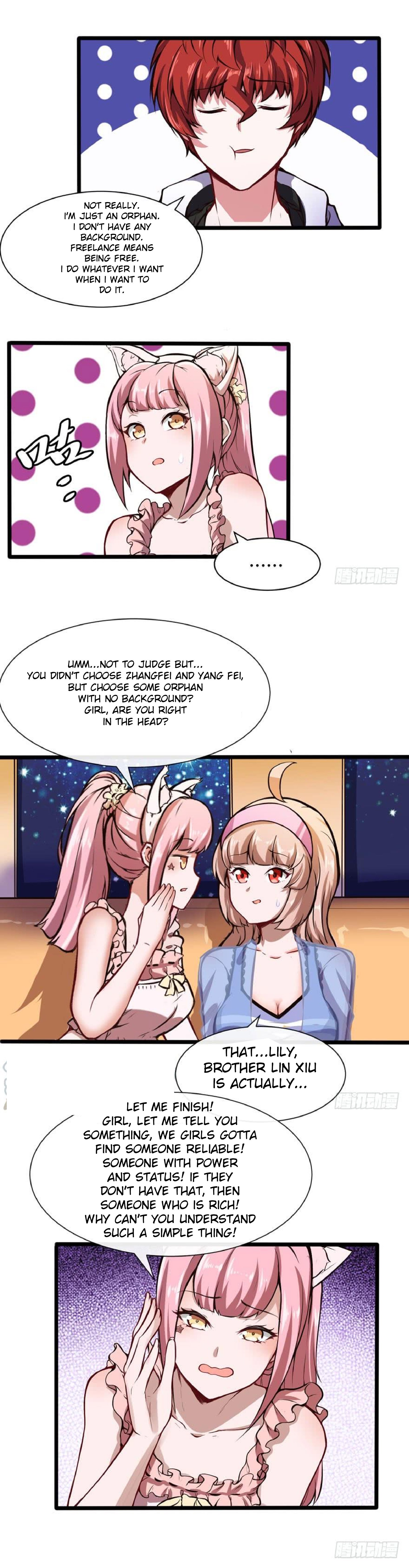 Page 8 of Chapter 48