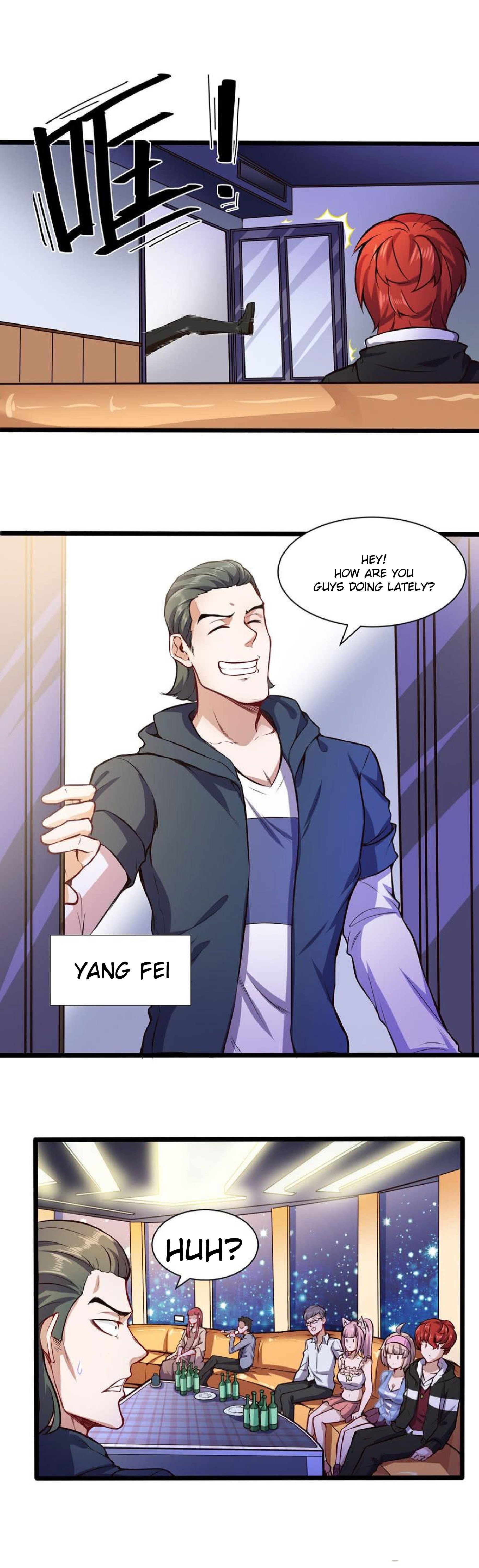 Page 9 of Chapter 48