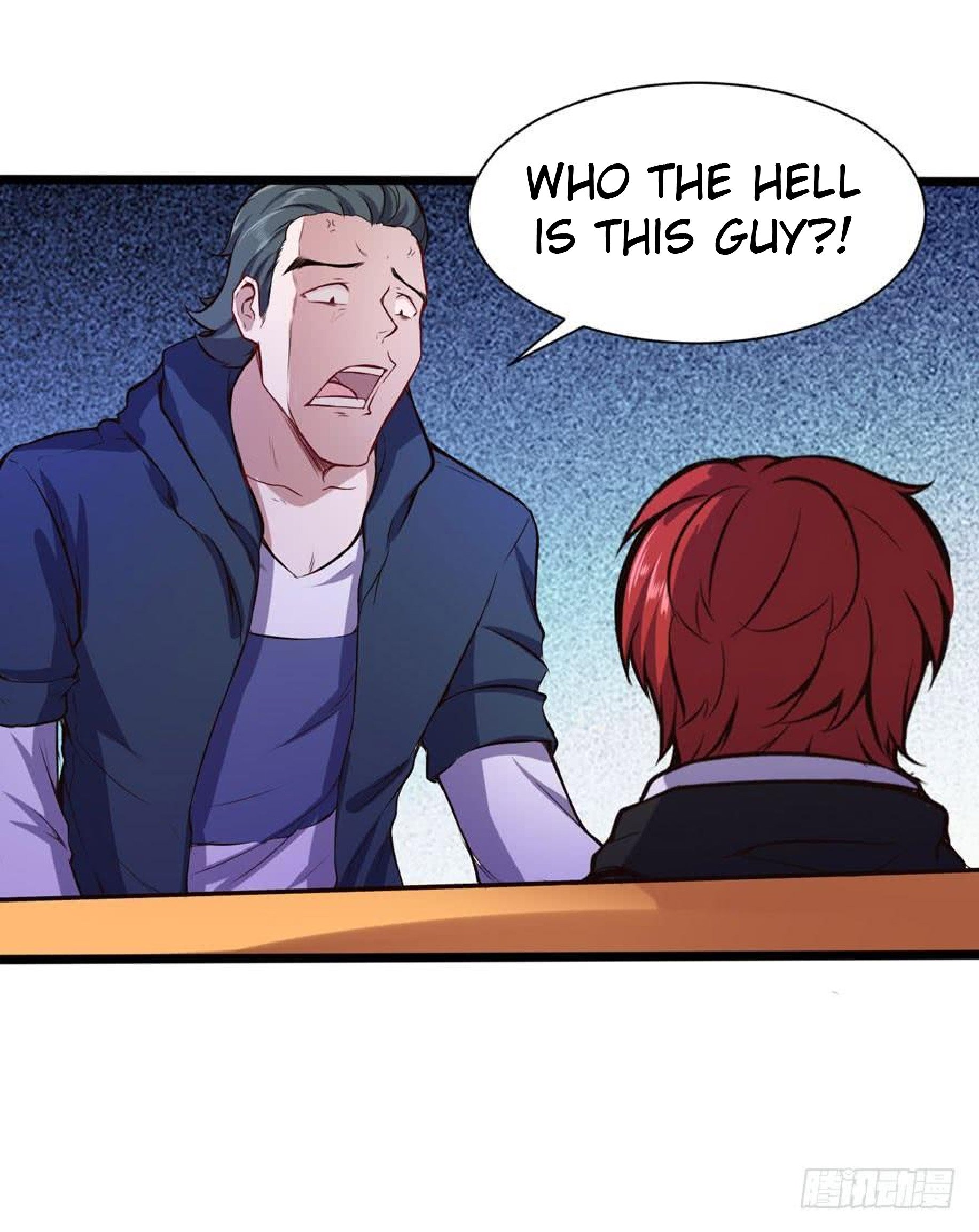 Page 10 of Chapter 48