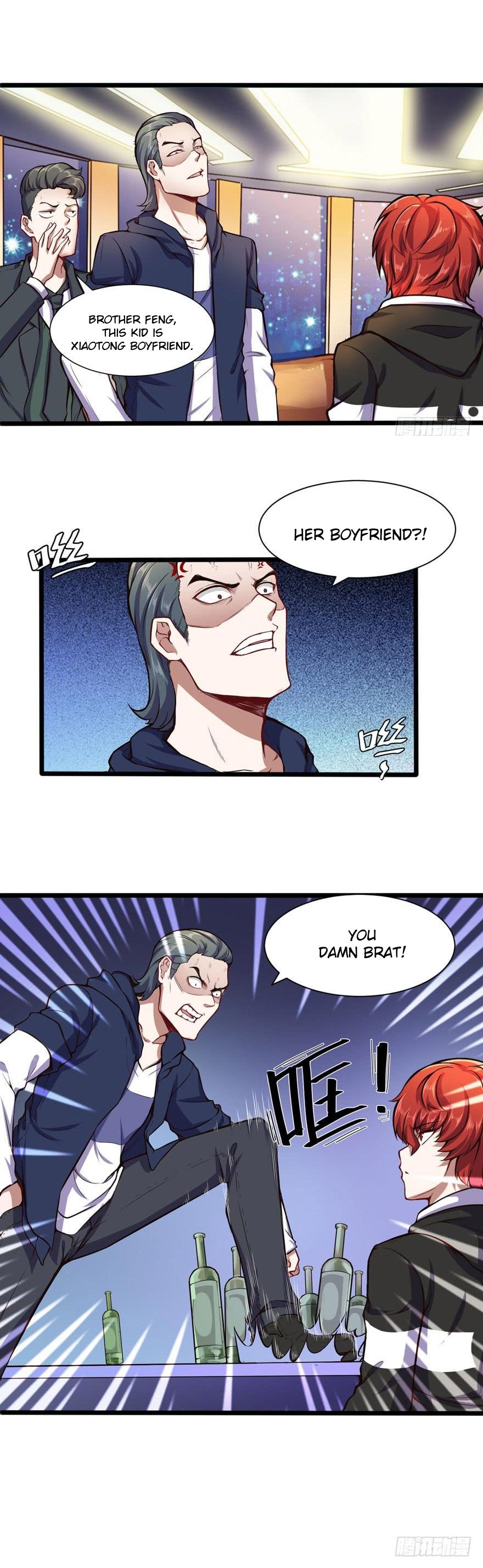 Page 1 of Chapter 49