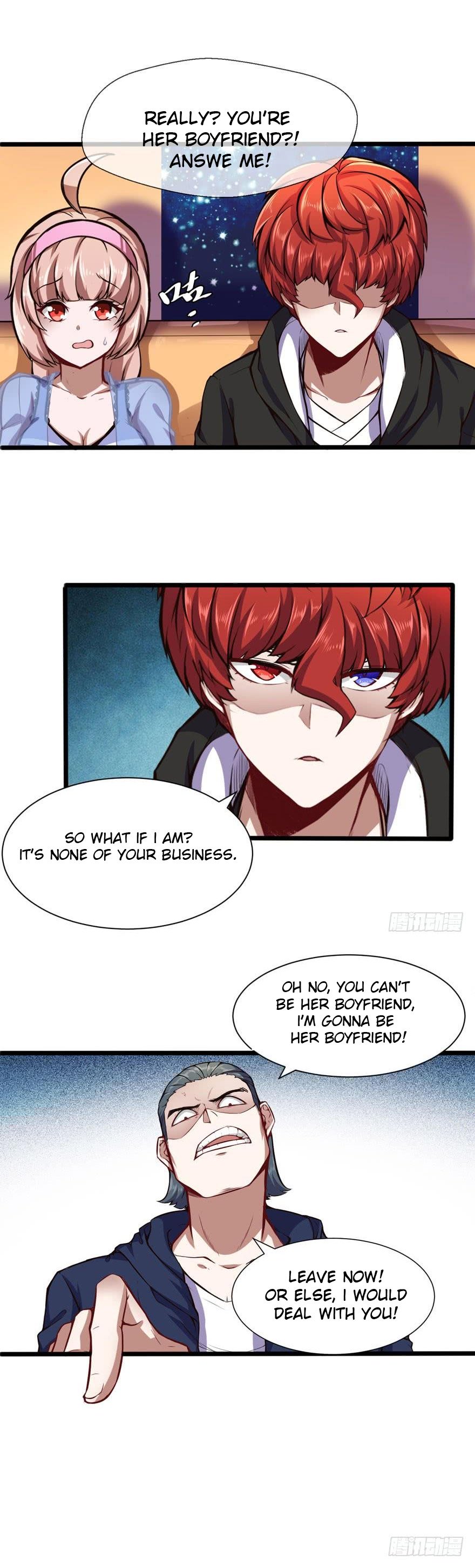 Page 2 of Chapter 49