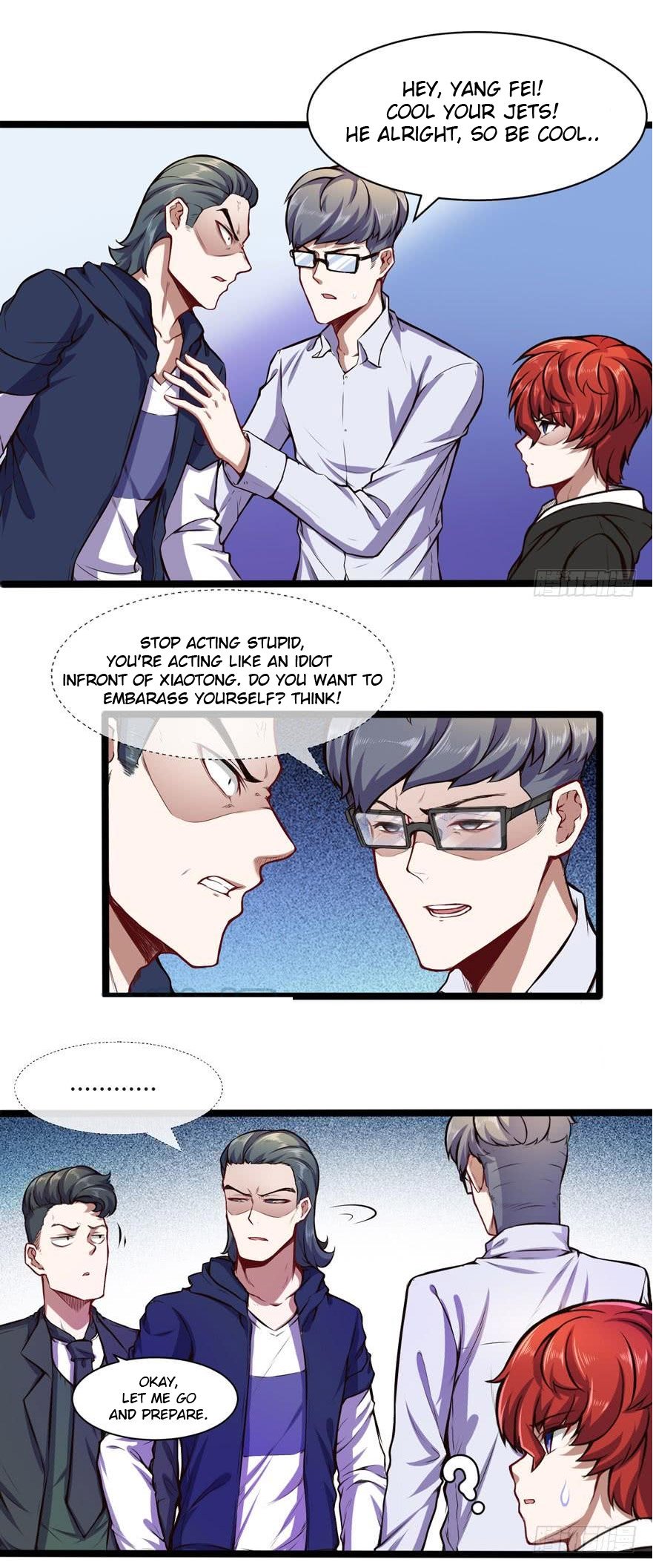 Page 3 of Chapter 49