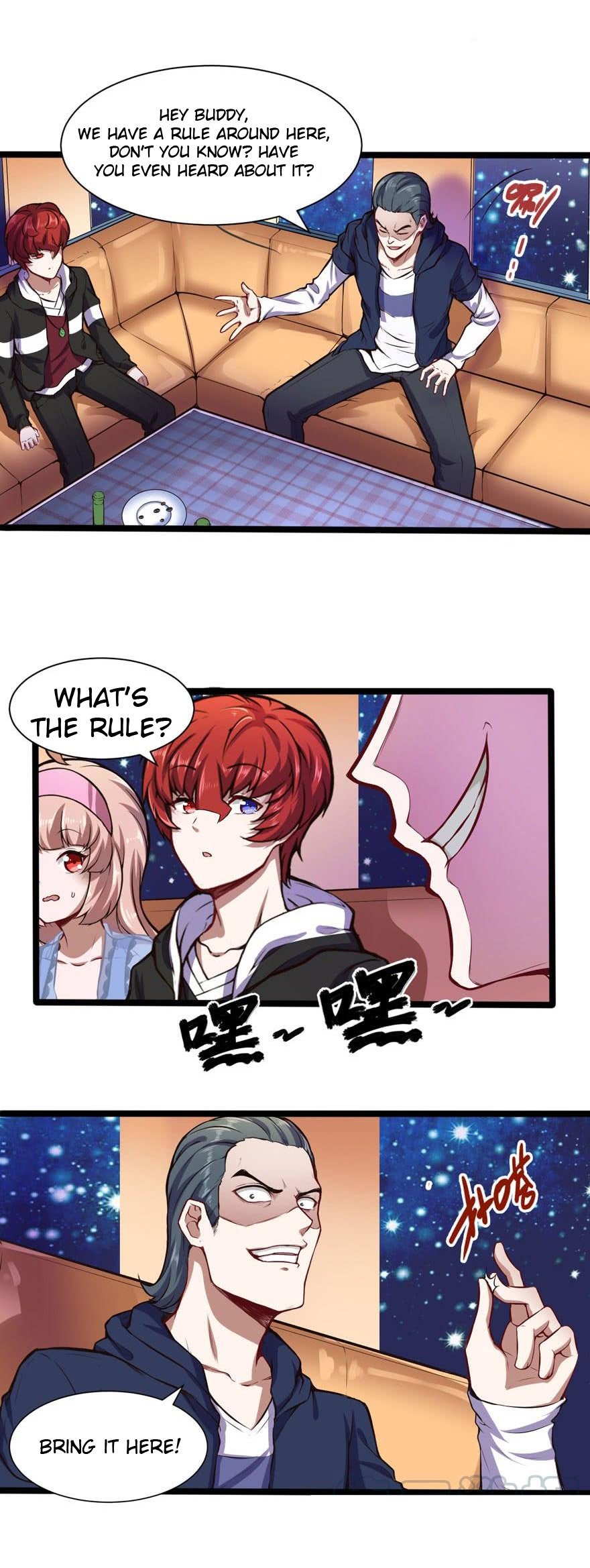 Page 4 of Chapter 49