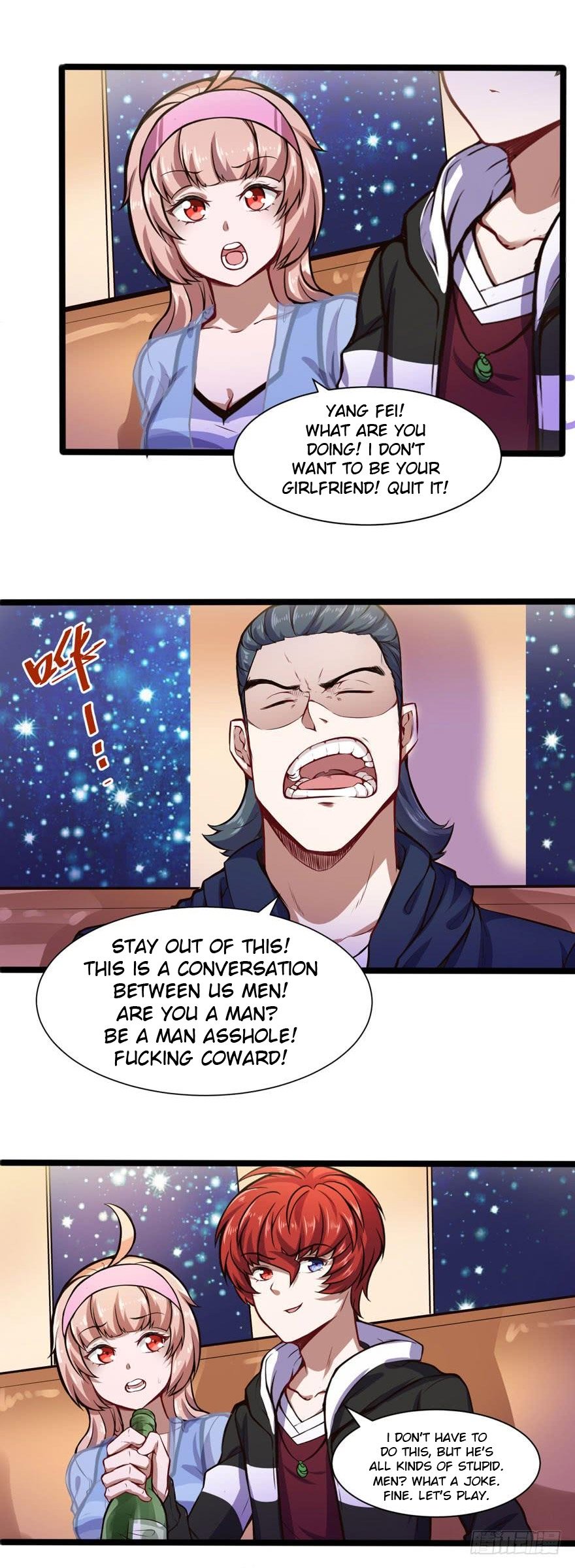 Page 6 of Chapter 49