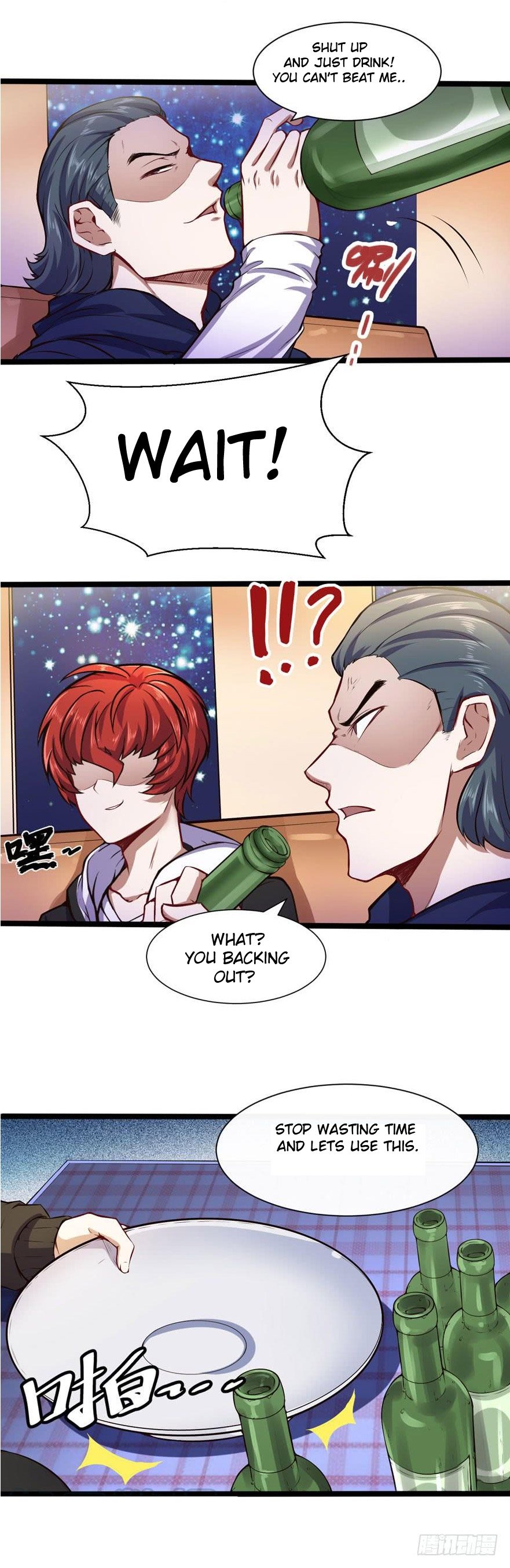 Page 7 of Chapter 49