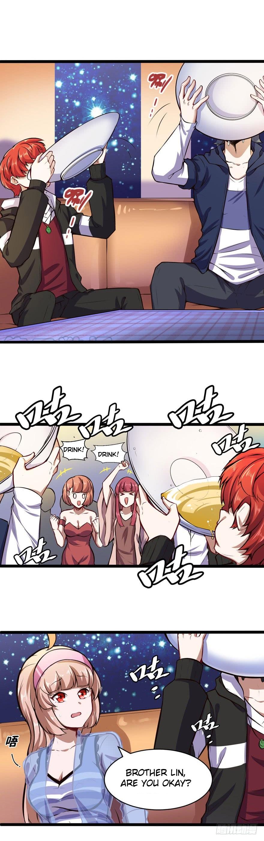 Page 9 of Chapter 49