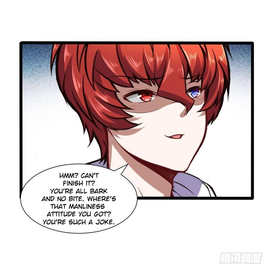 Page 11 of Chapter 49