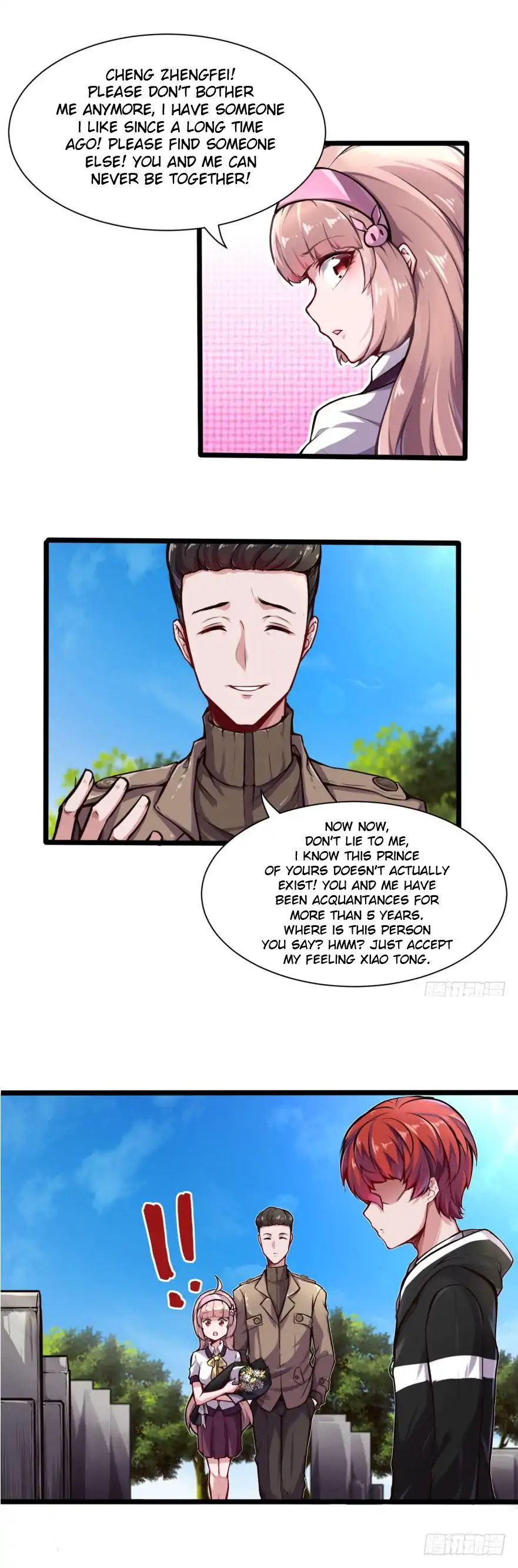 Page 5 of Chapter 5