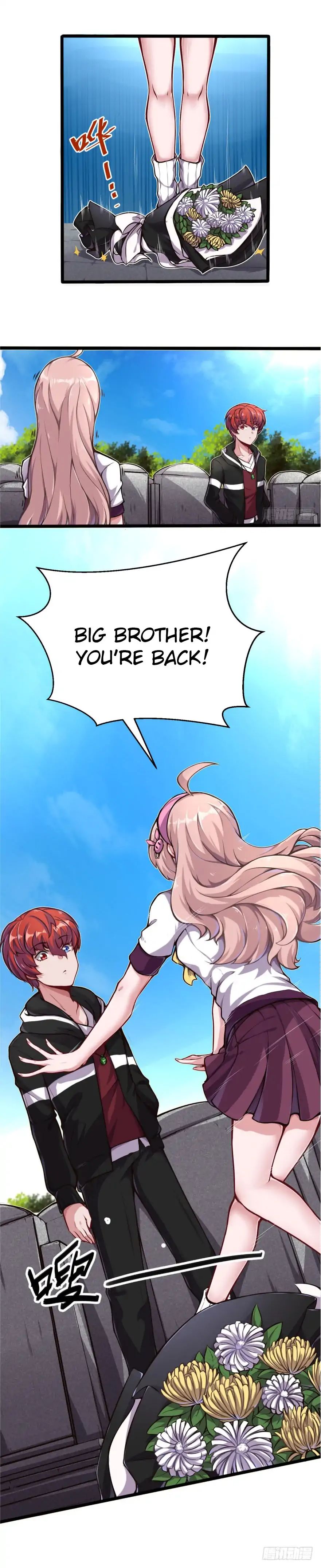 Page 6 of Chapter 5