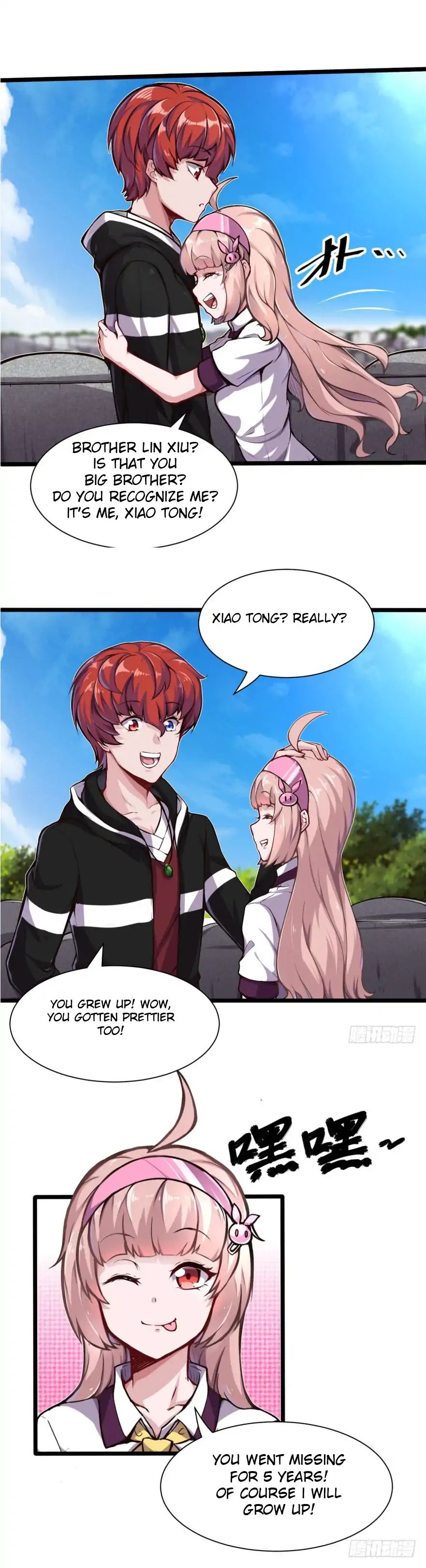 Page 7 of Chapter 5