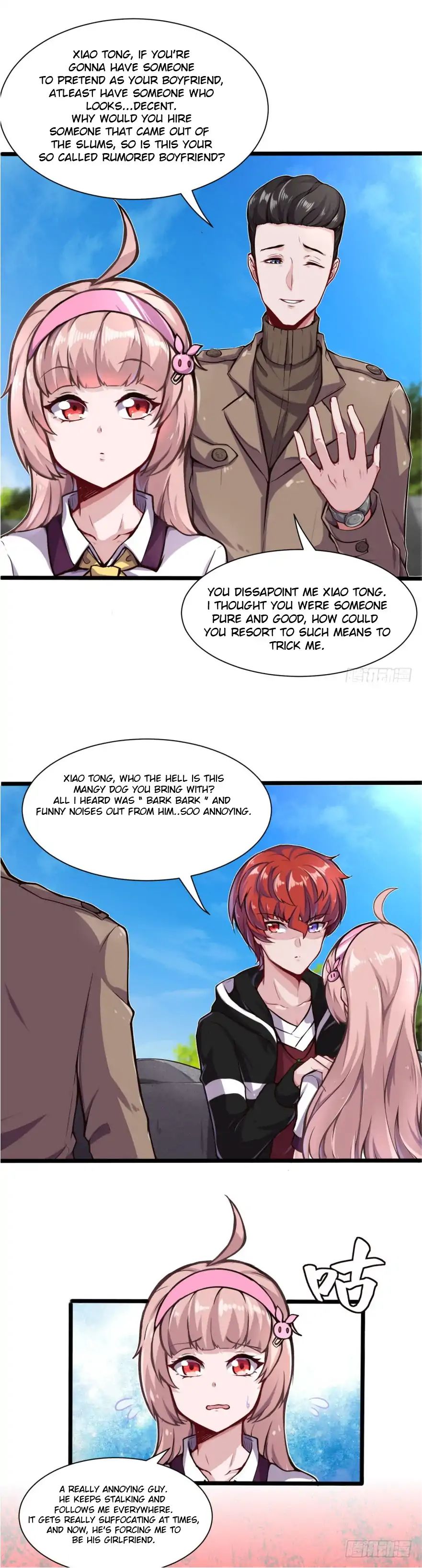 Page 8 of Chapter 5