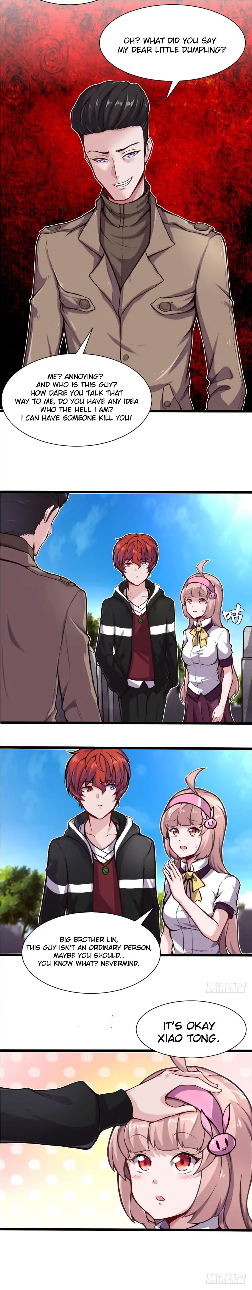 Page 9 of Chapter 5