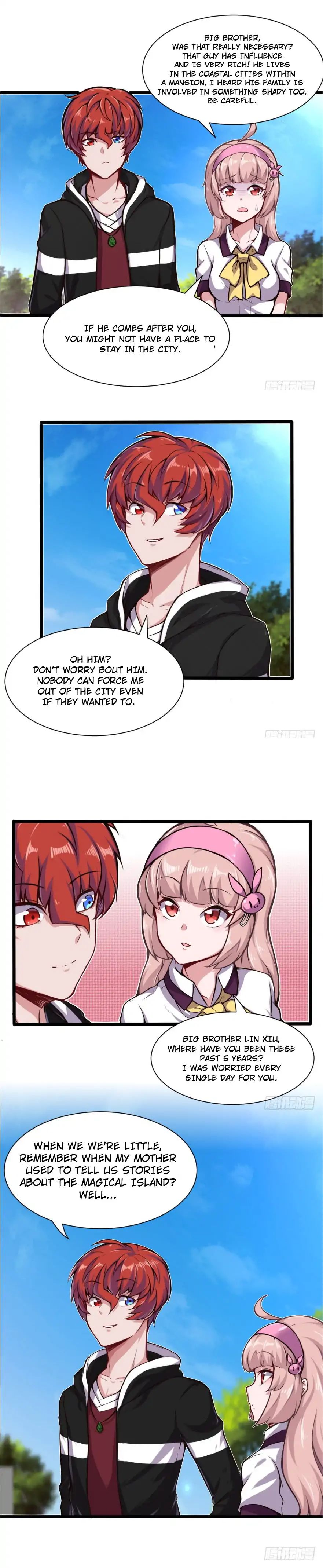 Page 12 of Chapter 5