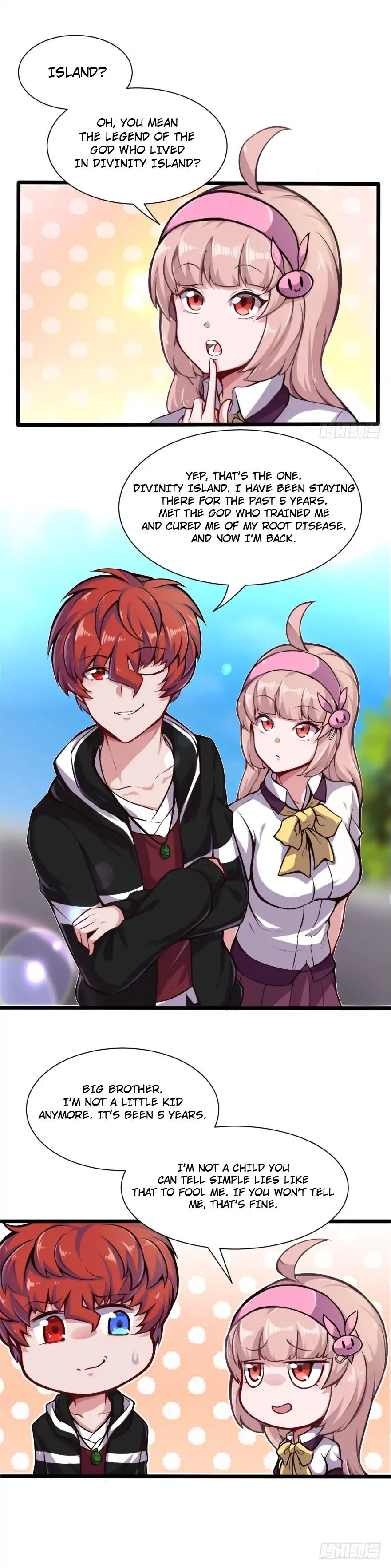 Page 13 of Chapter 5
