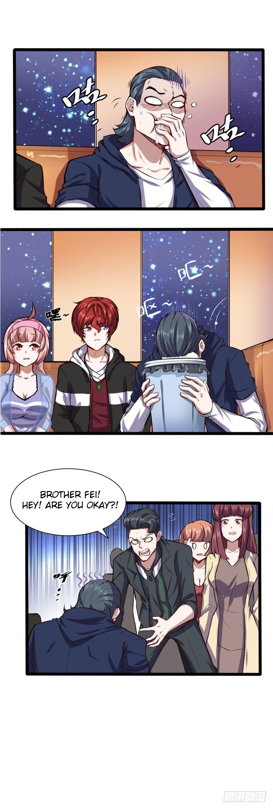 Page 2 of Chapter 50