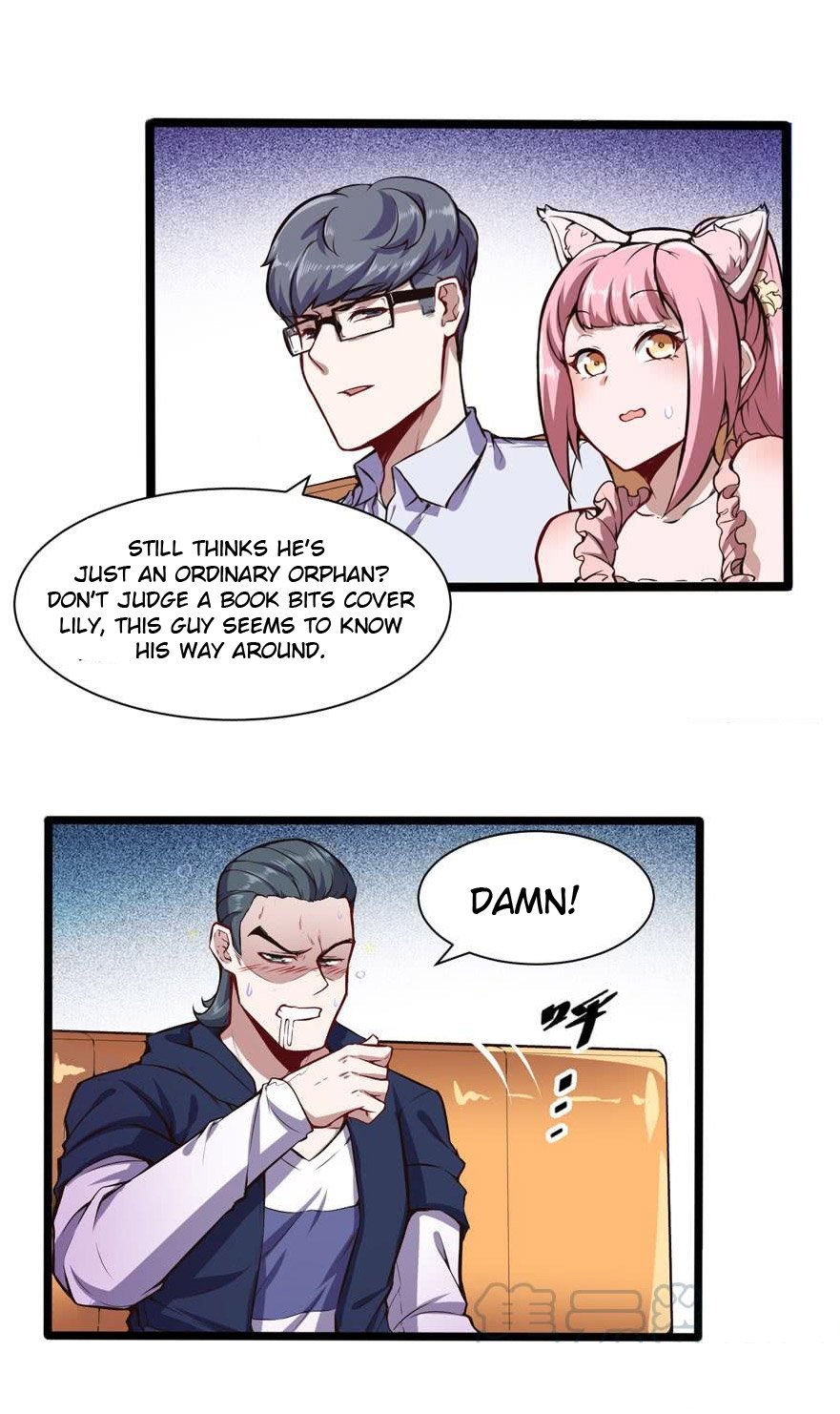 Page 3 of Chapter 50