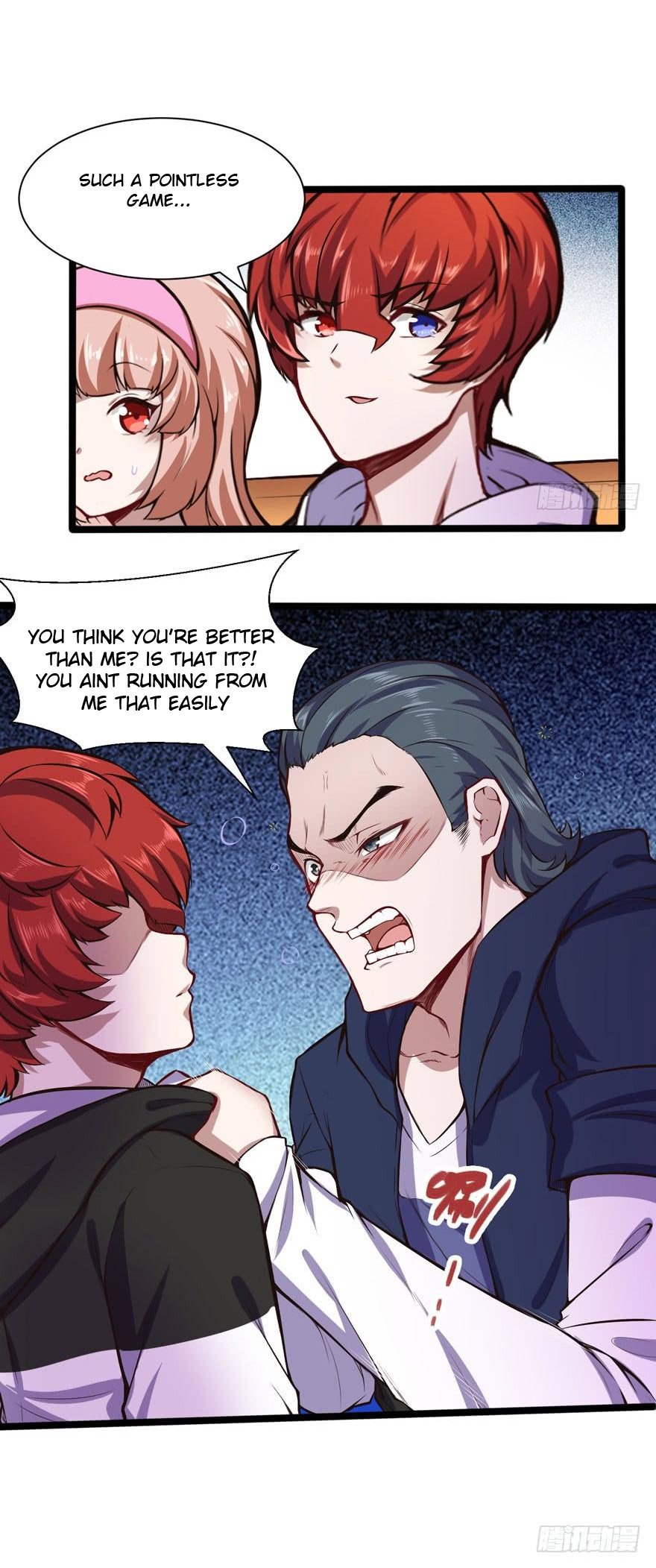 Page 4 of Chapter 50