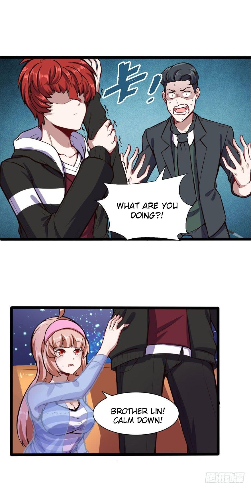Page 6 of Chapter 50