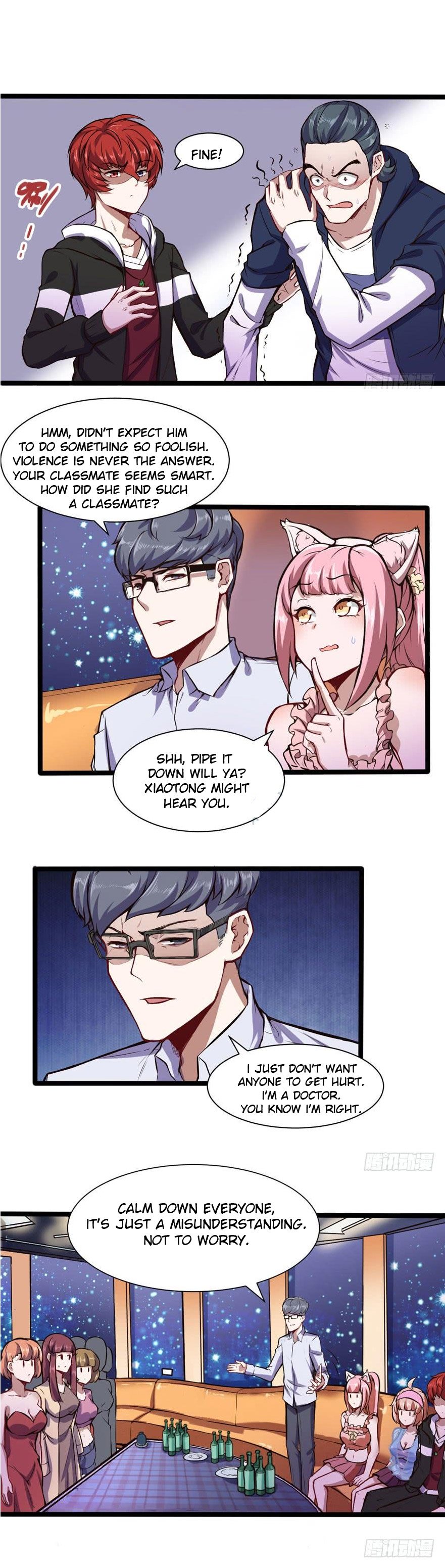 Page 7 of Chapter 50